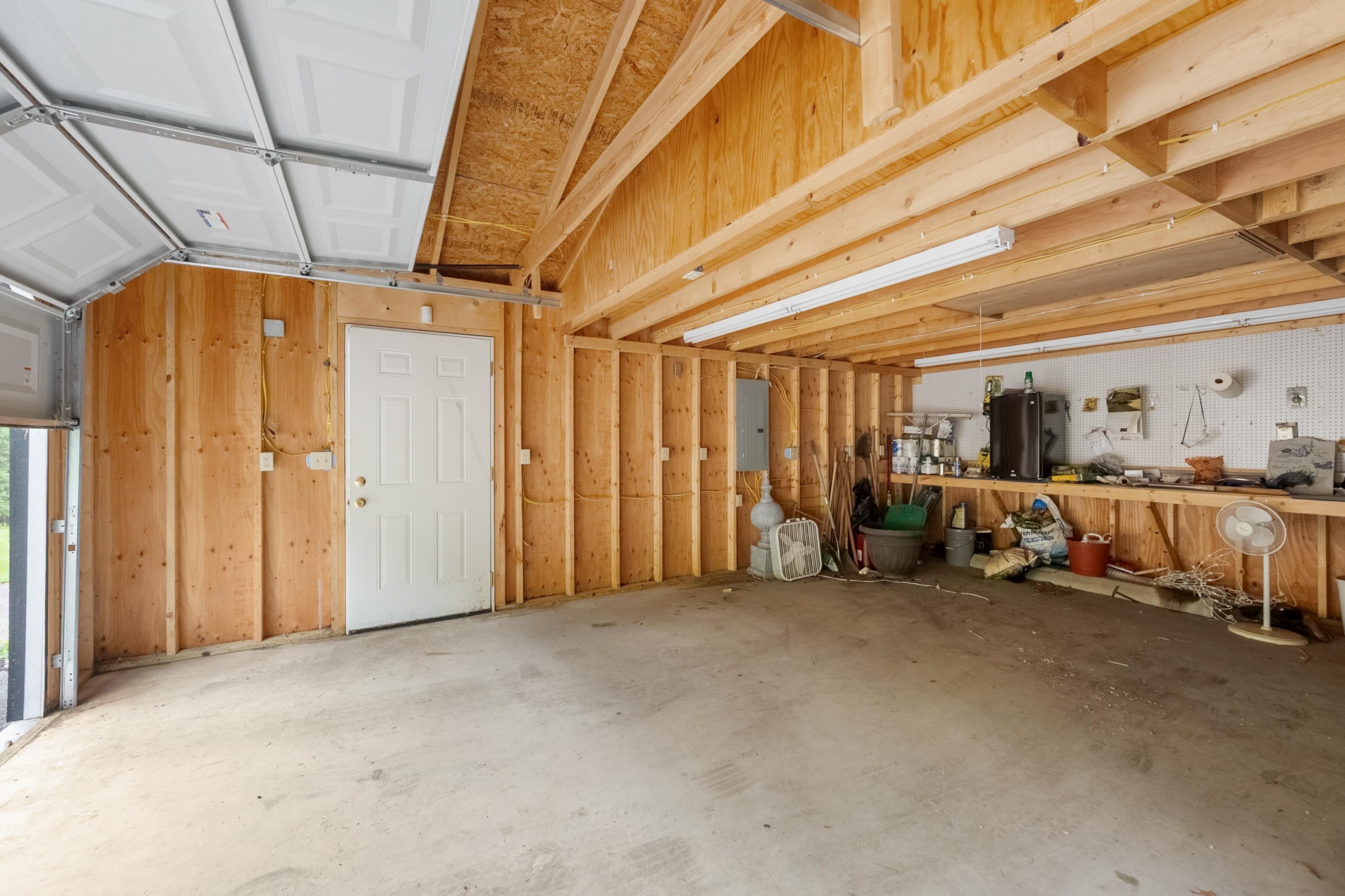 1407 Randolph Avenue Pulaski VA 24301