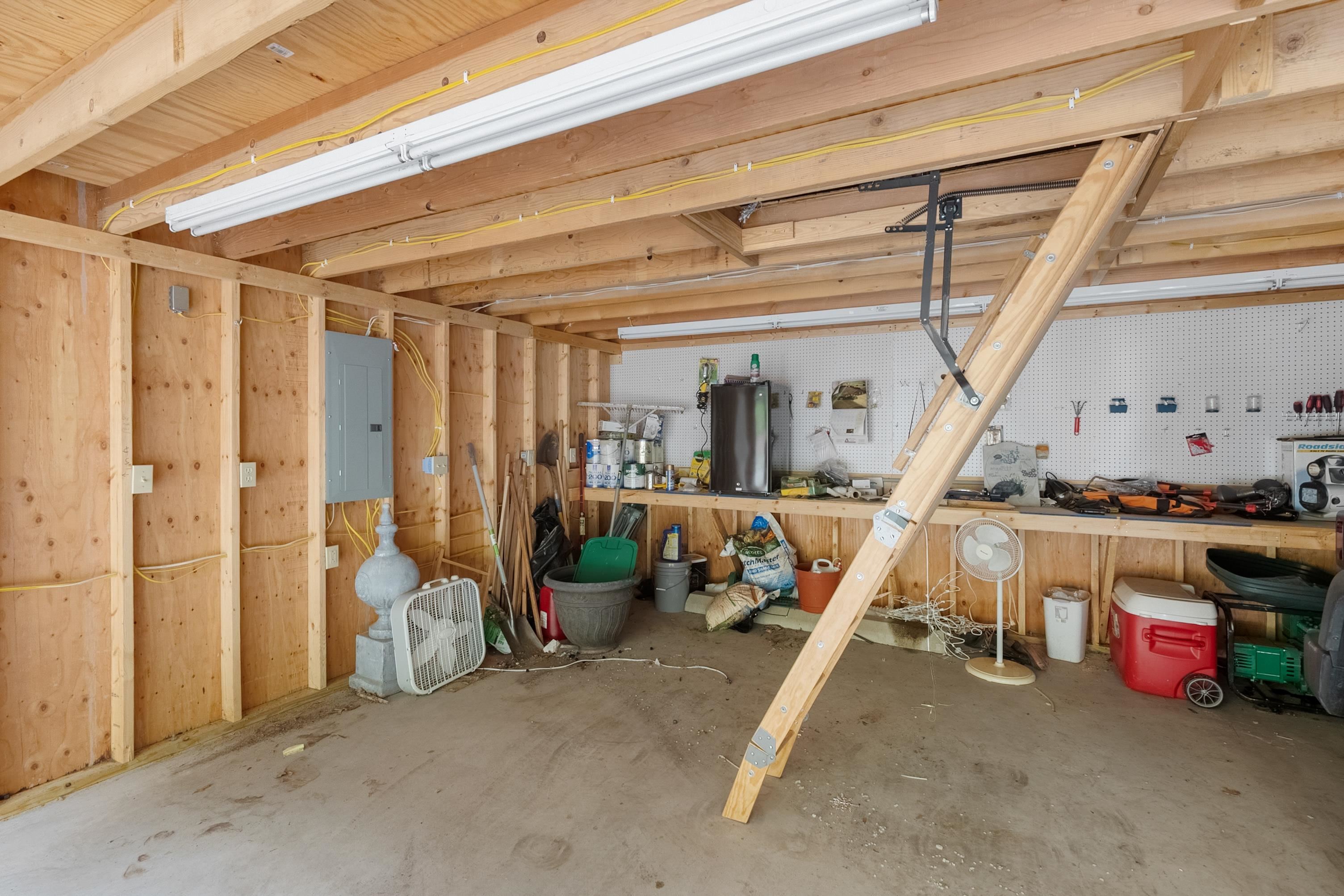 1407 Randolph Avenue Pulaski VA 24301