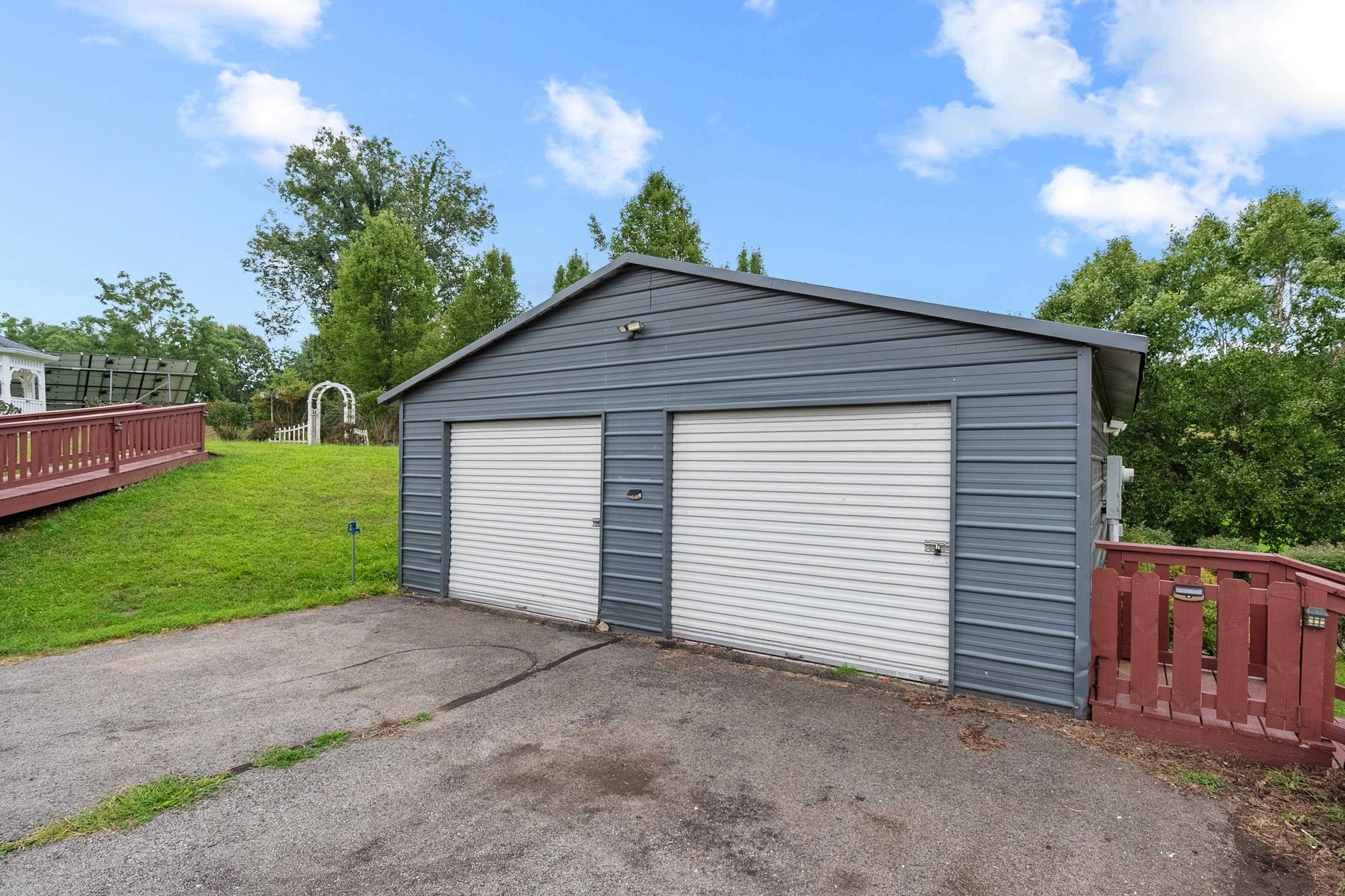 1407 Randolph Avenue Pulaski VA 24301