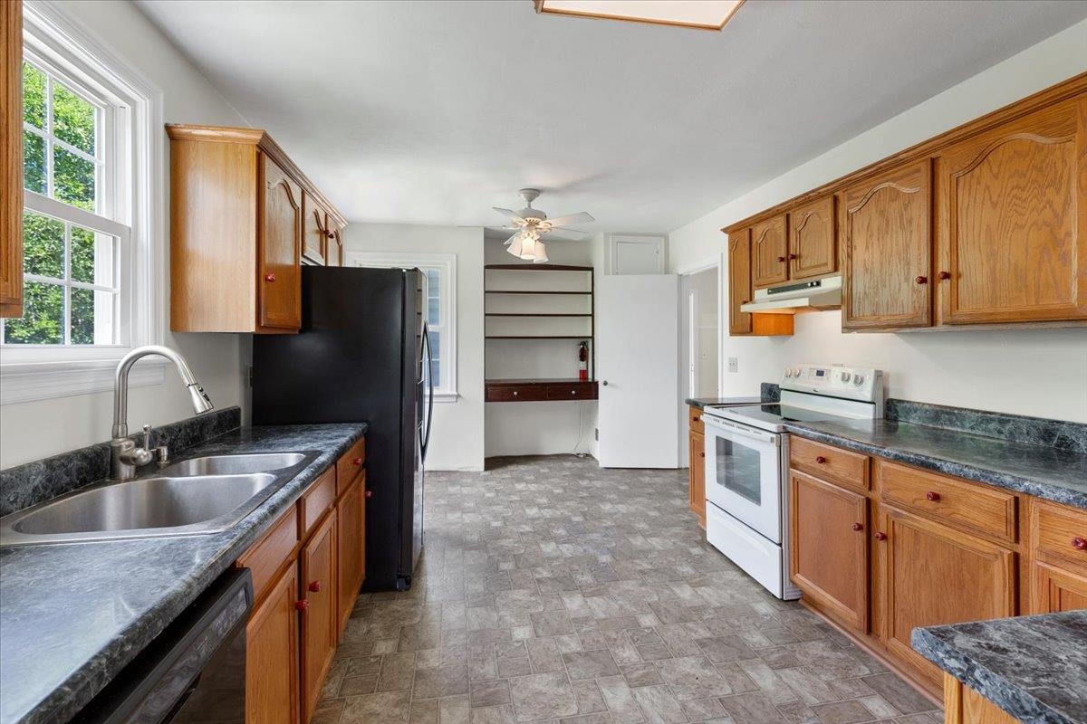 2300 Walkers Creek Valley Road Pearisburg VA 24134