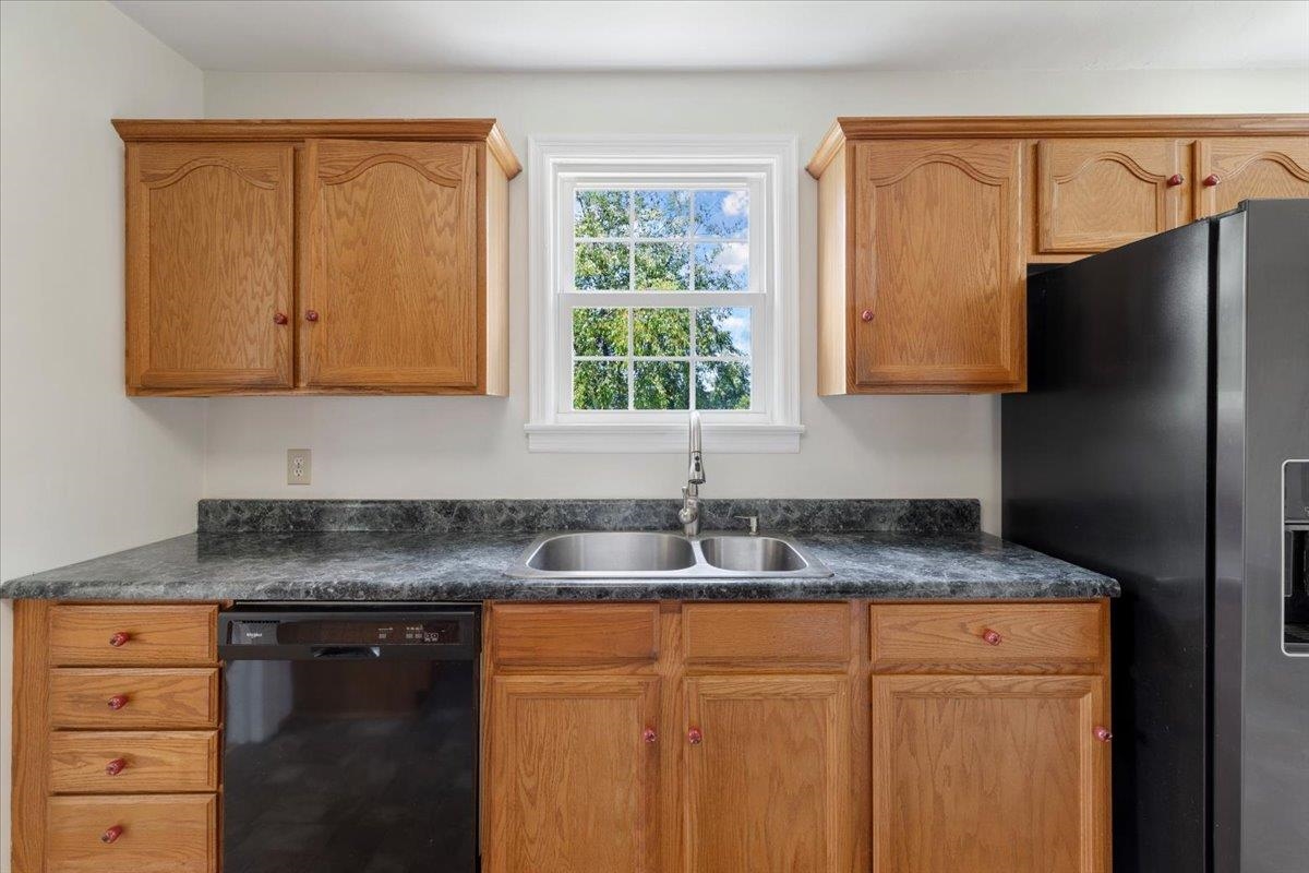 2300 Walkers Creek Valley Road Pearisburg VA 24134