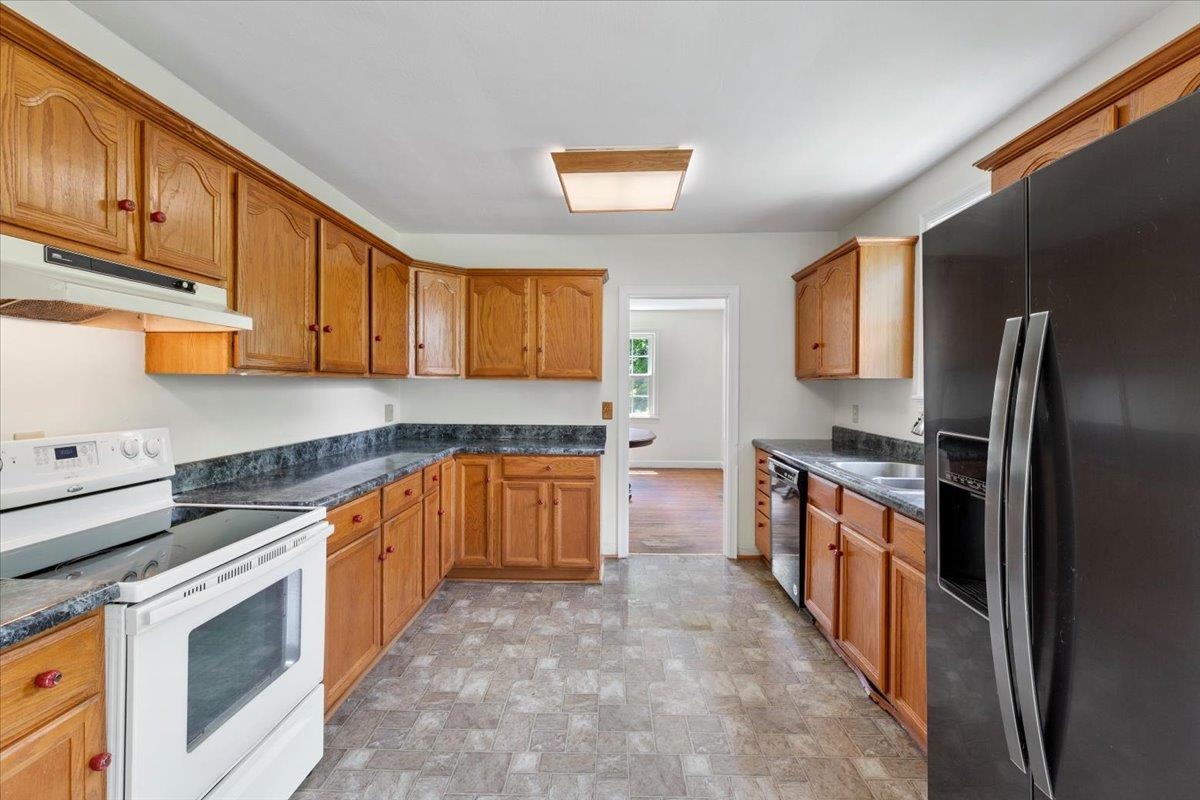 2300 Walkers Creek Valley Road Pearisburg VA 24134