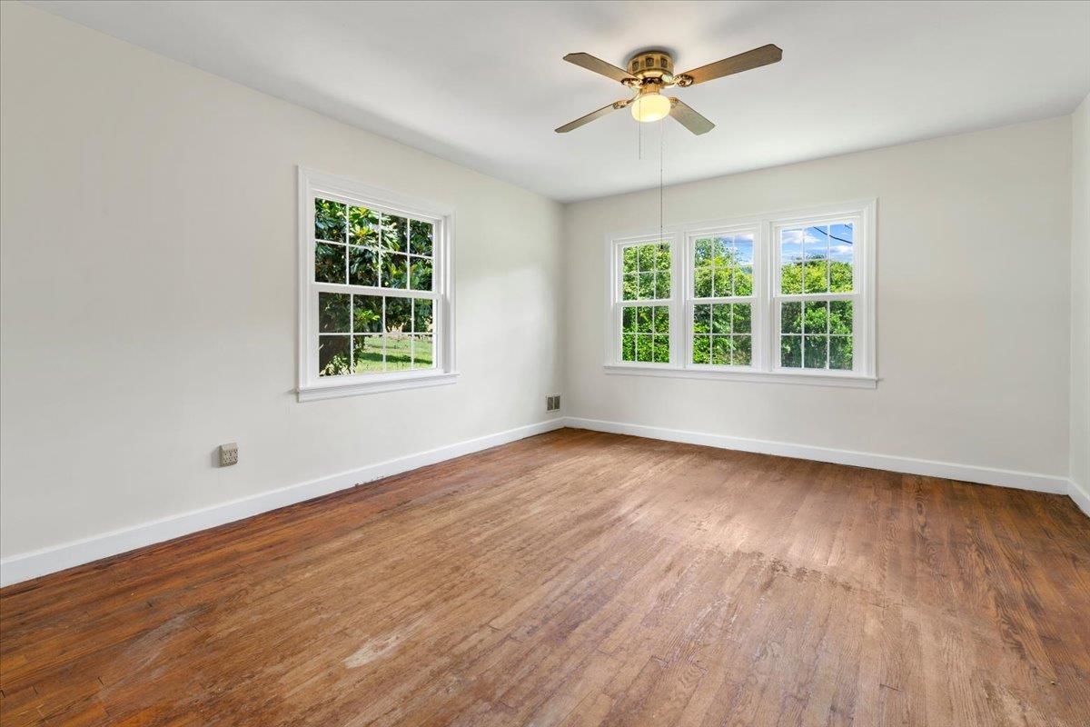 2300 Walkers Creek Valley Road Pearisburg VA 24134