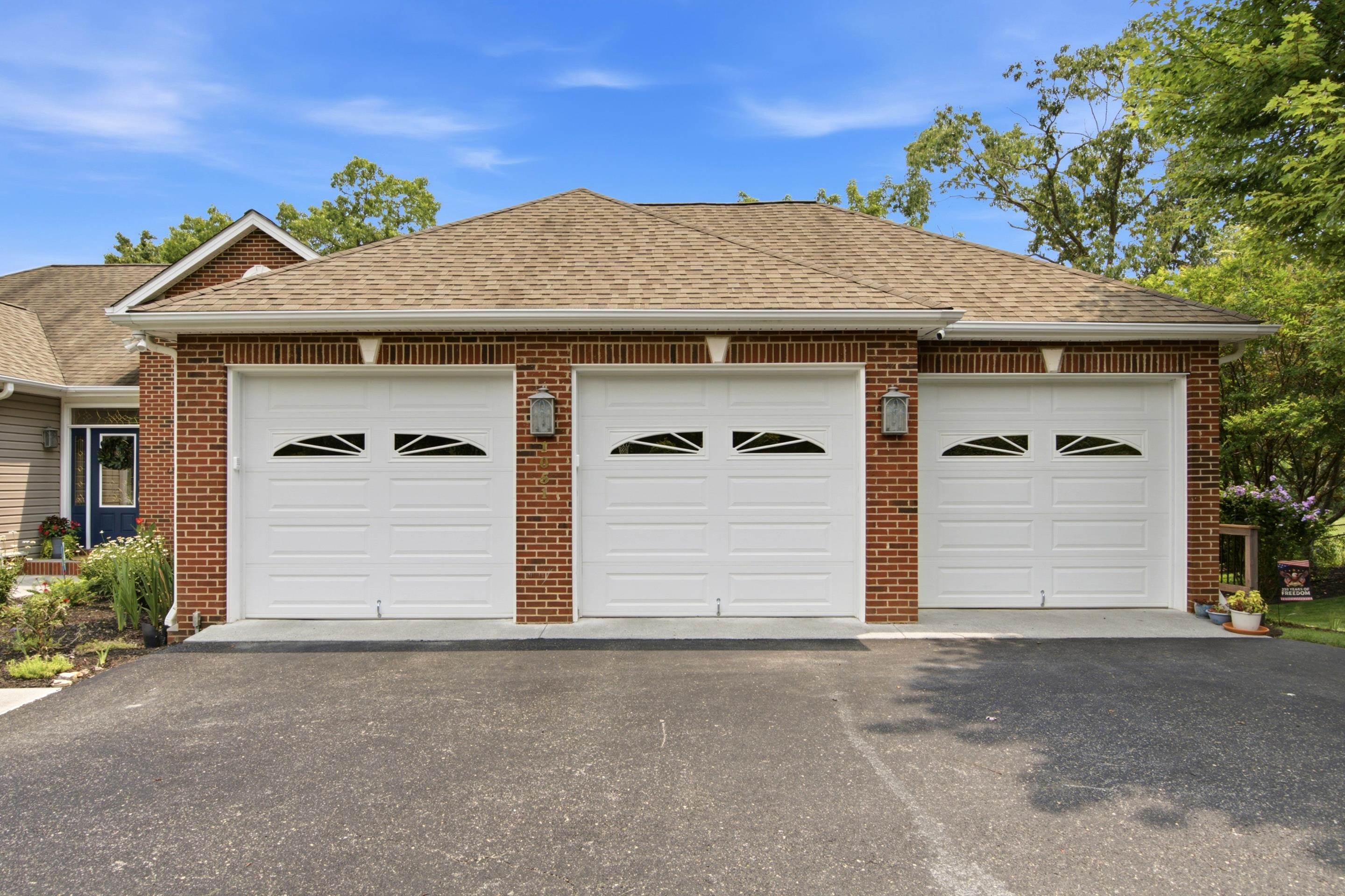 1051 Nik Ryan Drive Blacksburg VA 24060