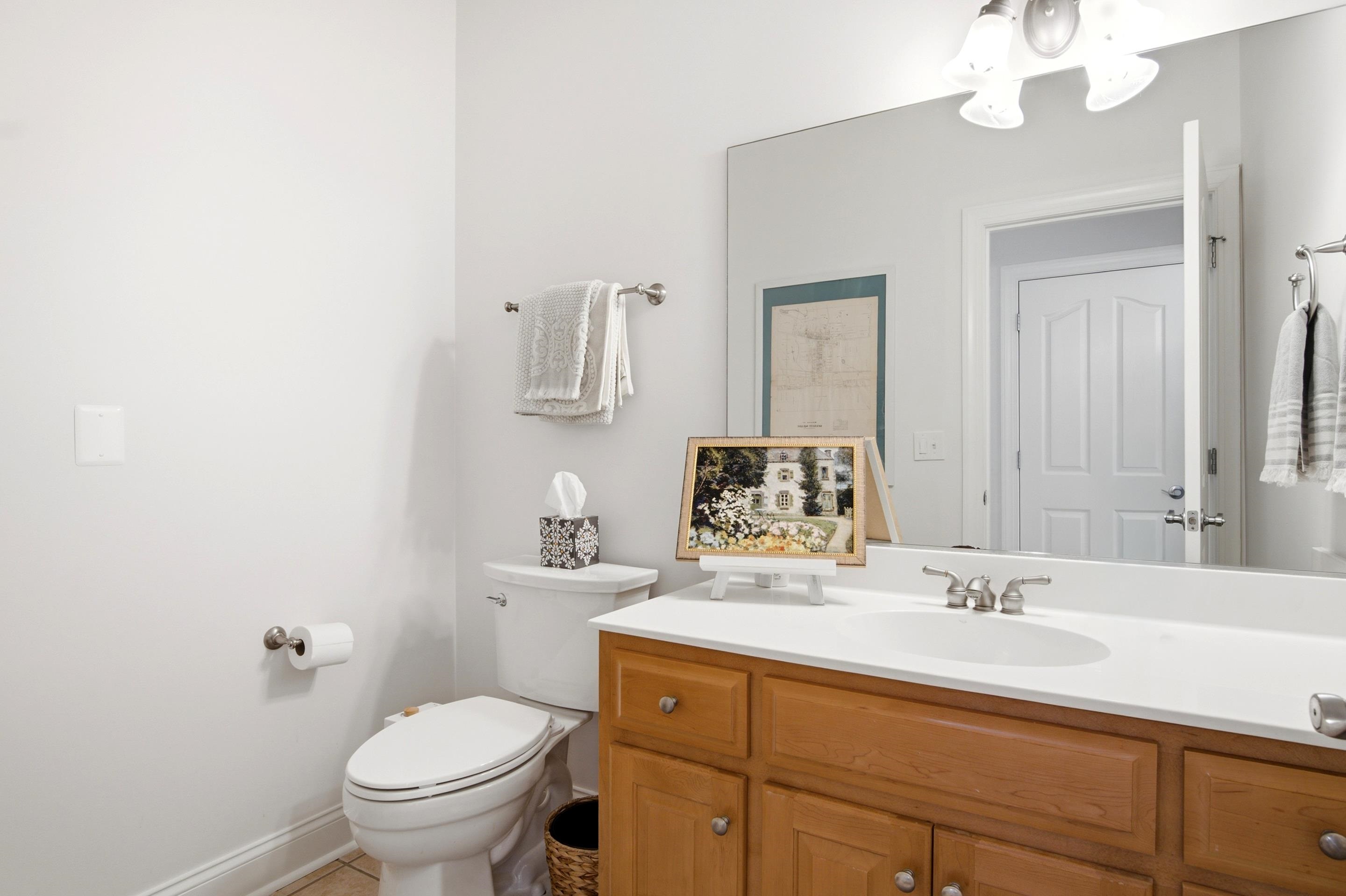 1051 Nik Ryan Drive Blacksburg VA 24060