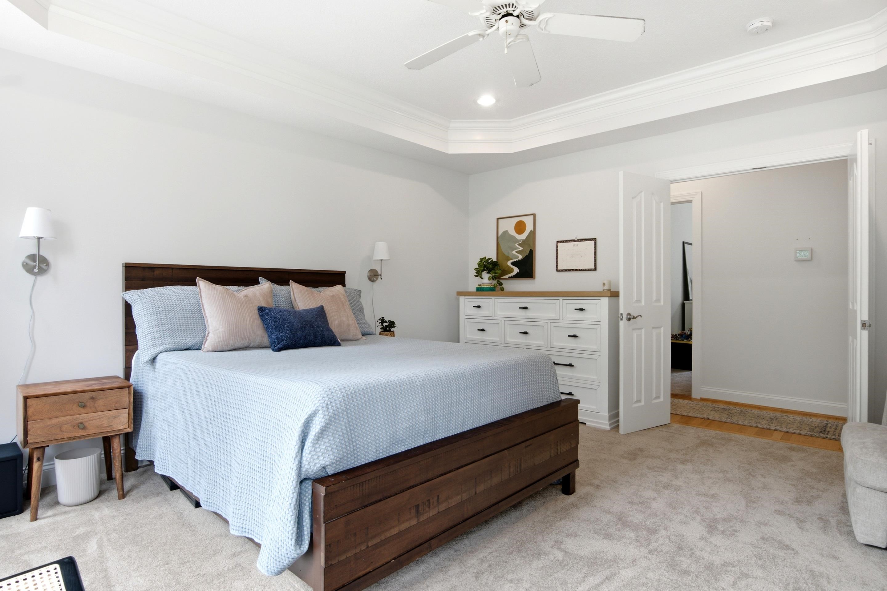 1051 Nik Ryan Drive Blacksburg VA 24060