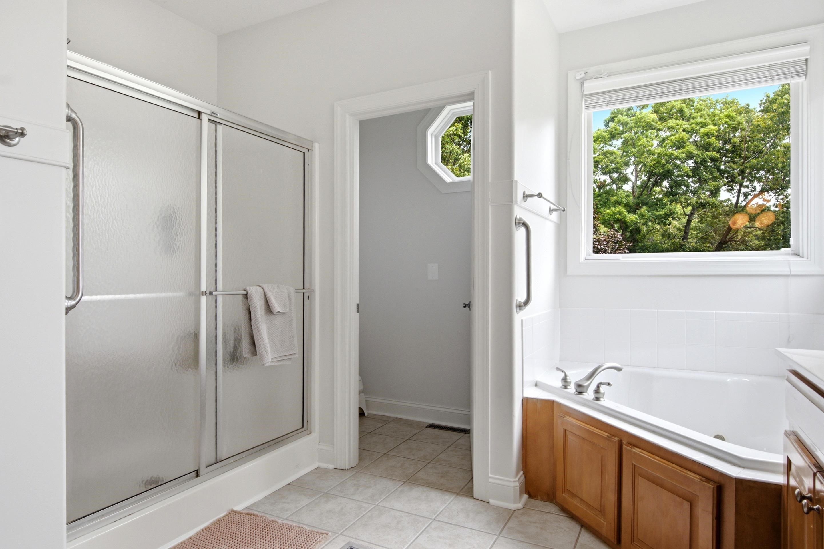 1051 Nik Ryan Drive Blacksburg VA 24060