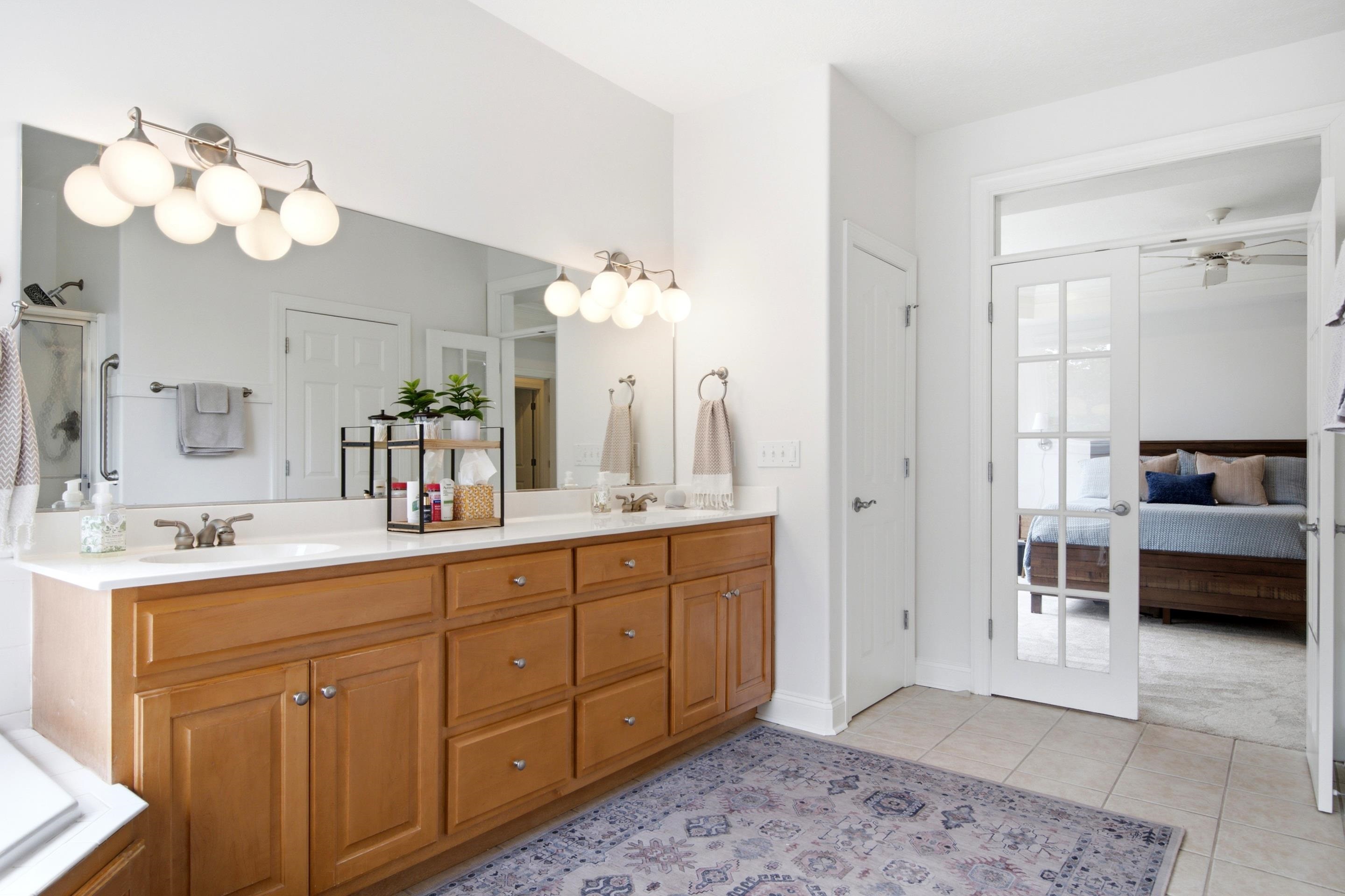 1051 Nik Ryan Drive Blacksburg VA 24060