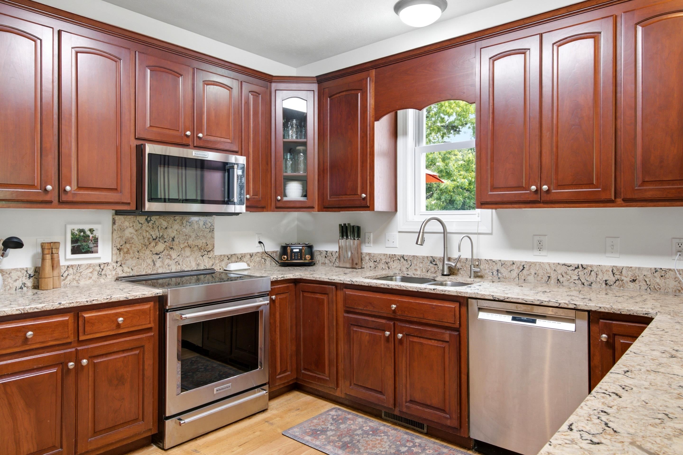 1051 Nik Ryan Drive Blacksburg VA 24060