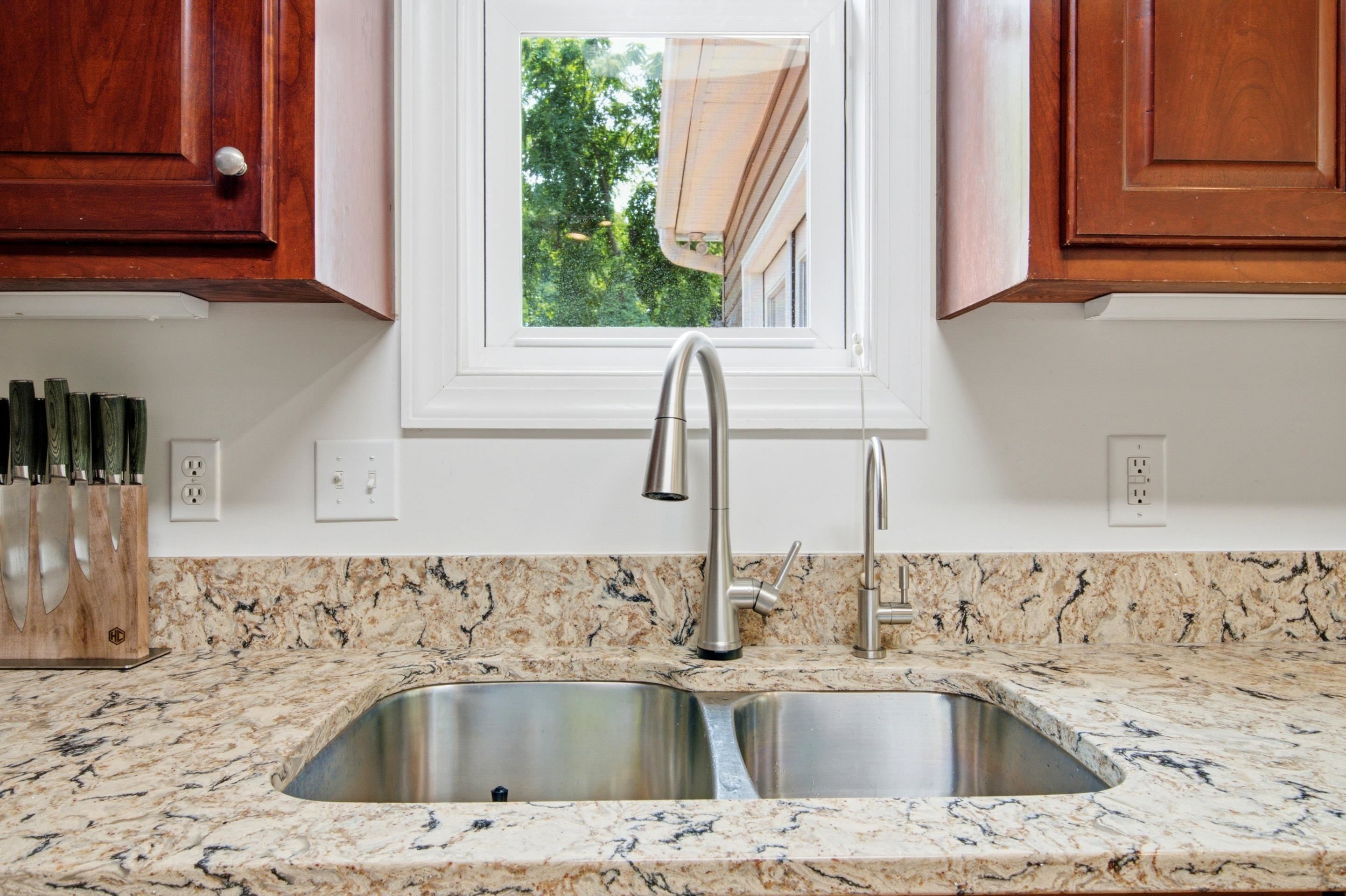 1051 Nik Ryan Drive Blacksburg VA 24060