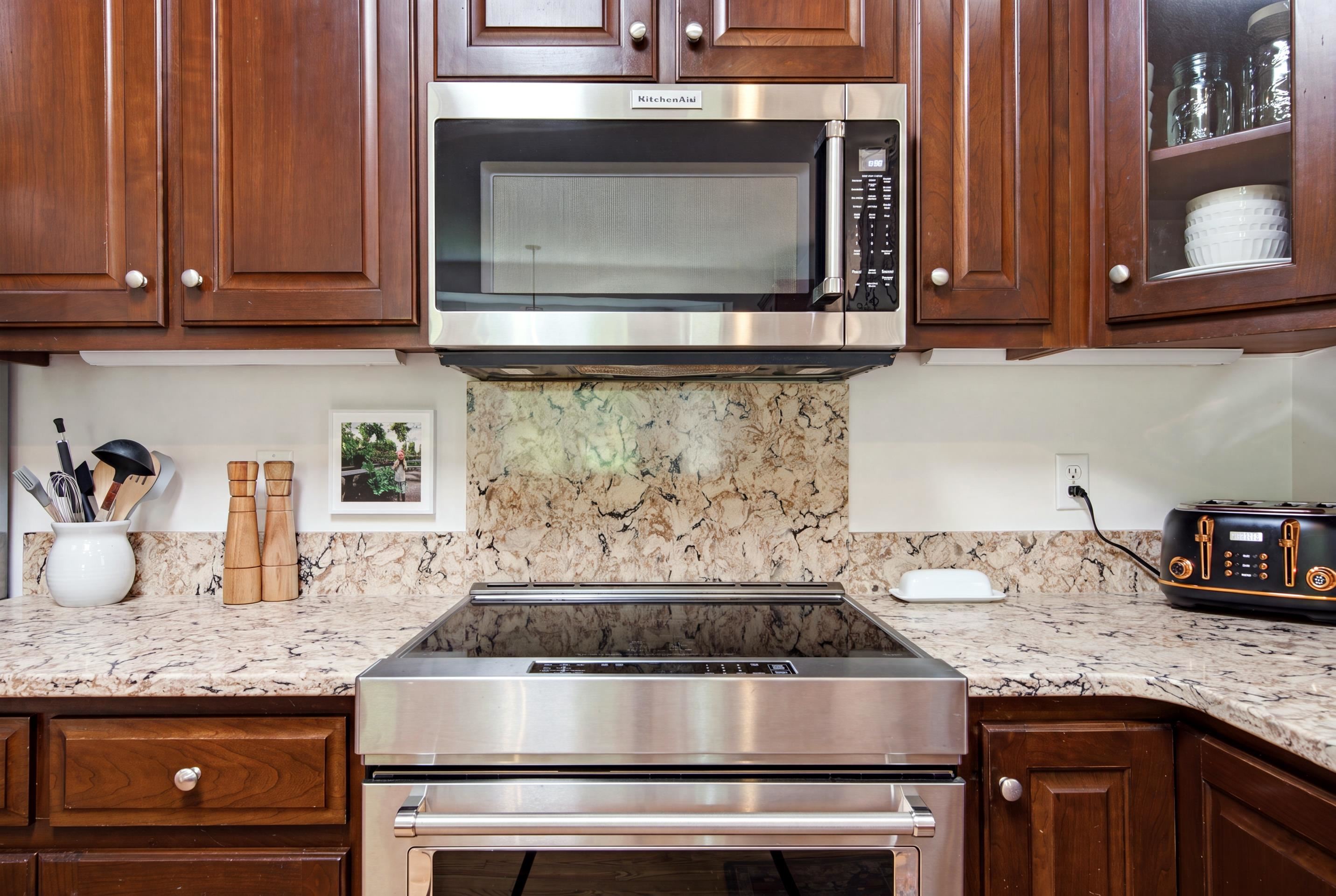 1051 Nik Ryan Drive Blacksburg VA 24060