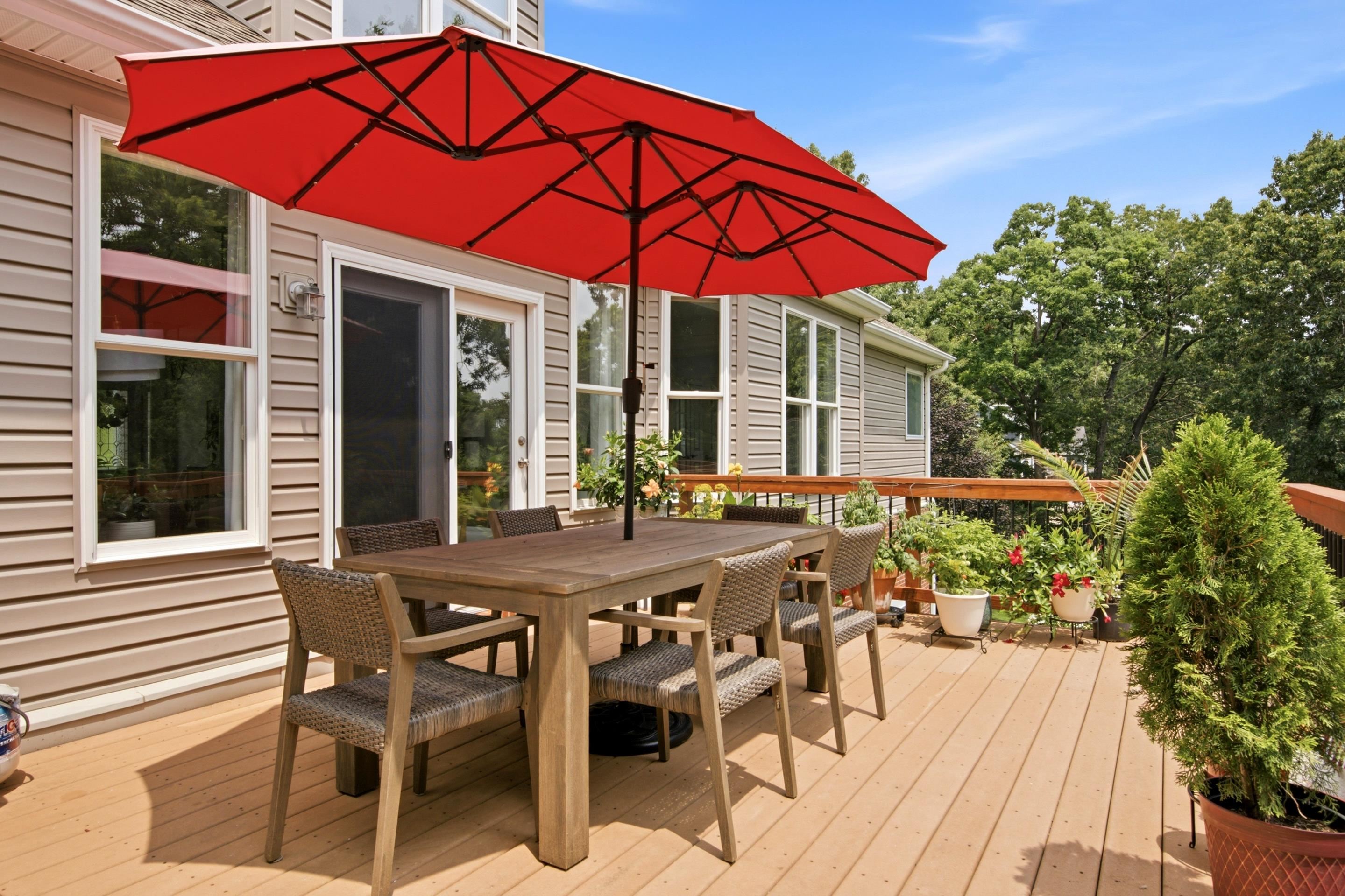 1051 Nik Ryan Drive Blacksburg VA 24060