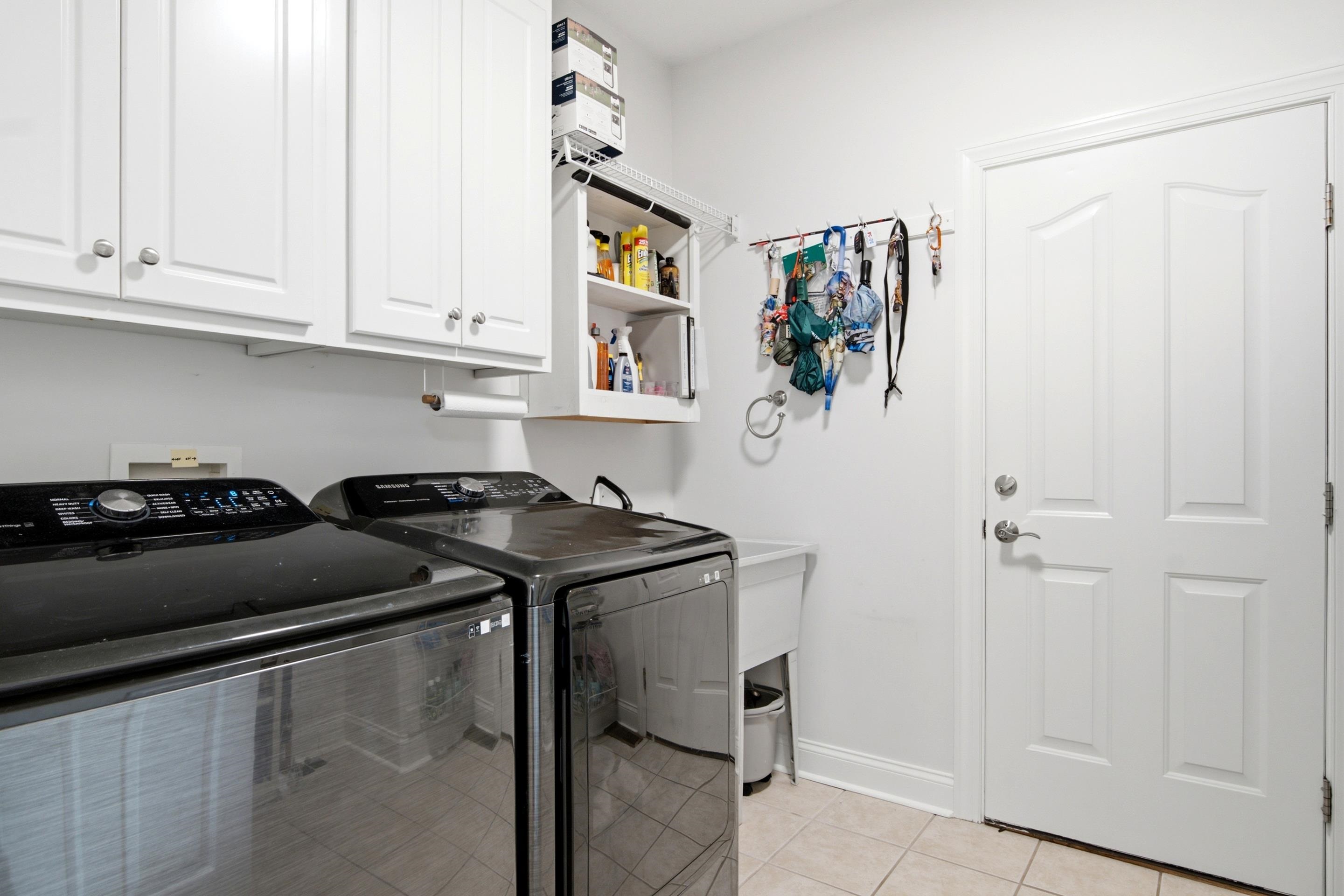 1051 Nik Ryan Drive Blacksburg VA 24060