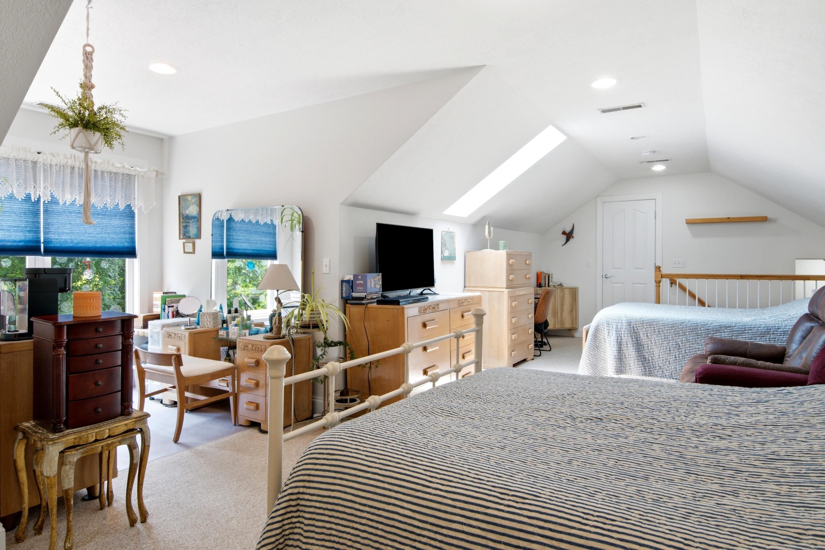 1051 Nik Ryan Drive Blacksburg VA 24060
