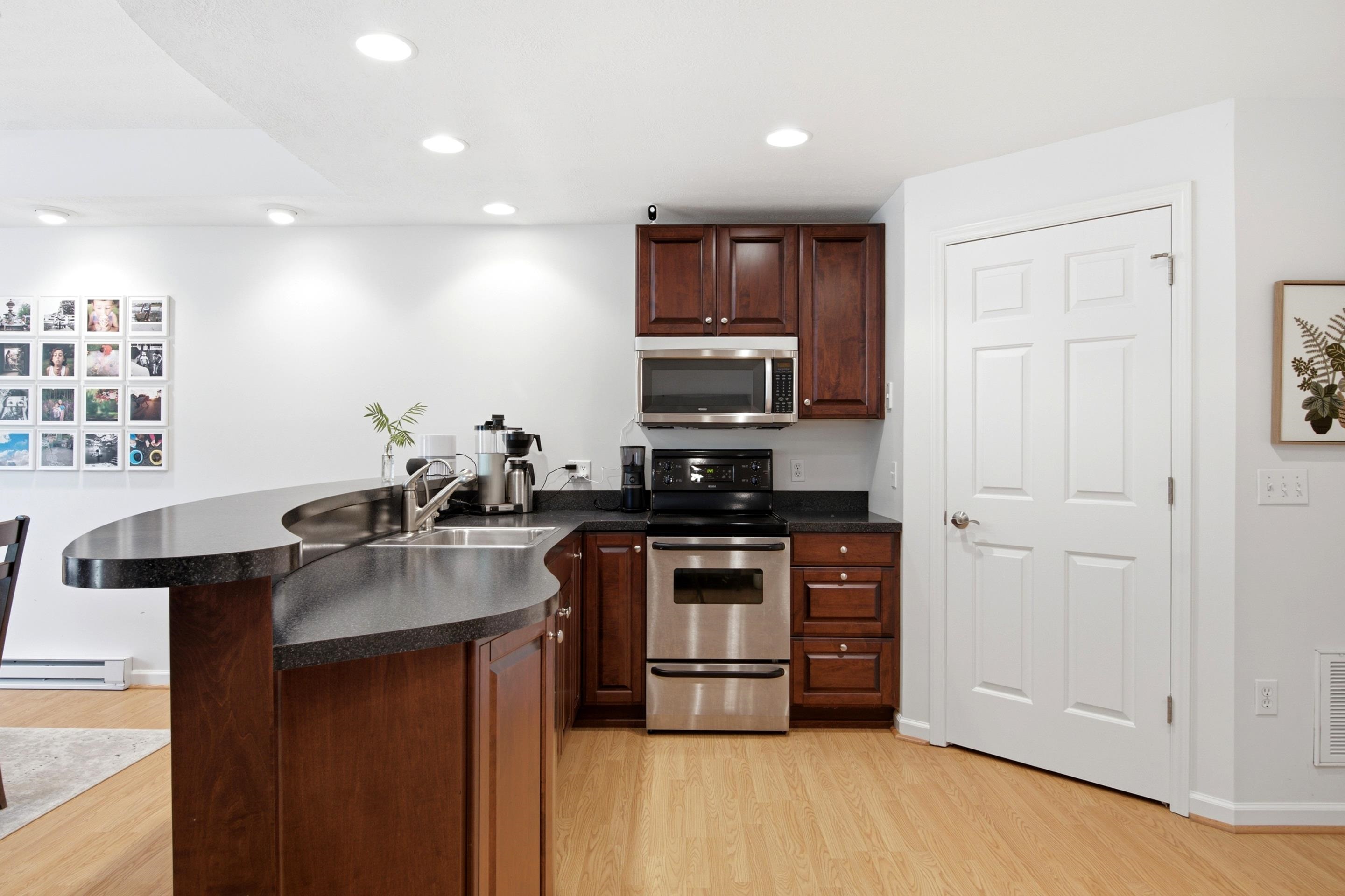 1051 Nik Ryan Drive Blacksburg VA 24060