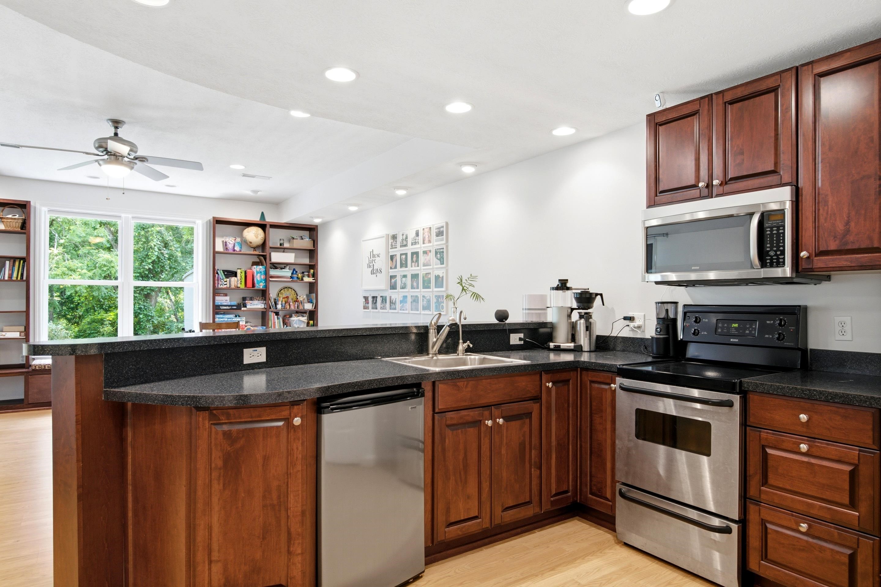 1051 Nik Ryan Drive Blacksburg VA 24060