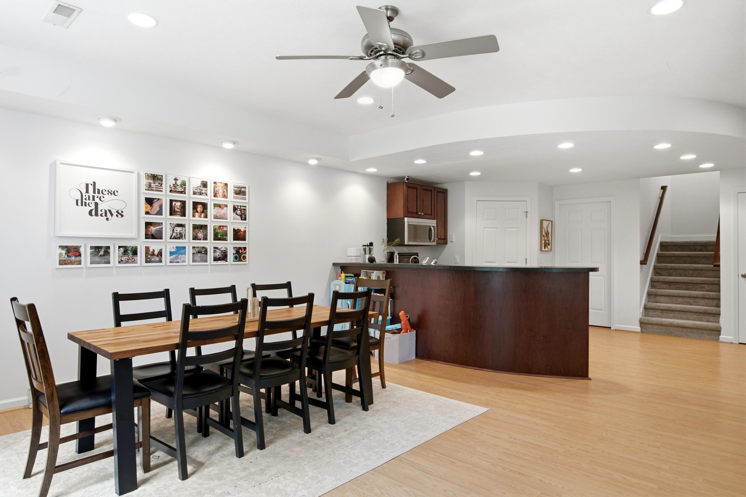 1051 Nik Ryan Drive Blacksburg VA 24060