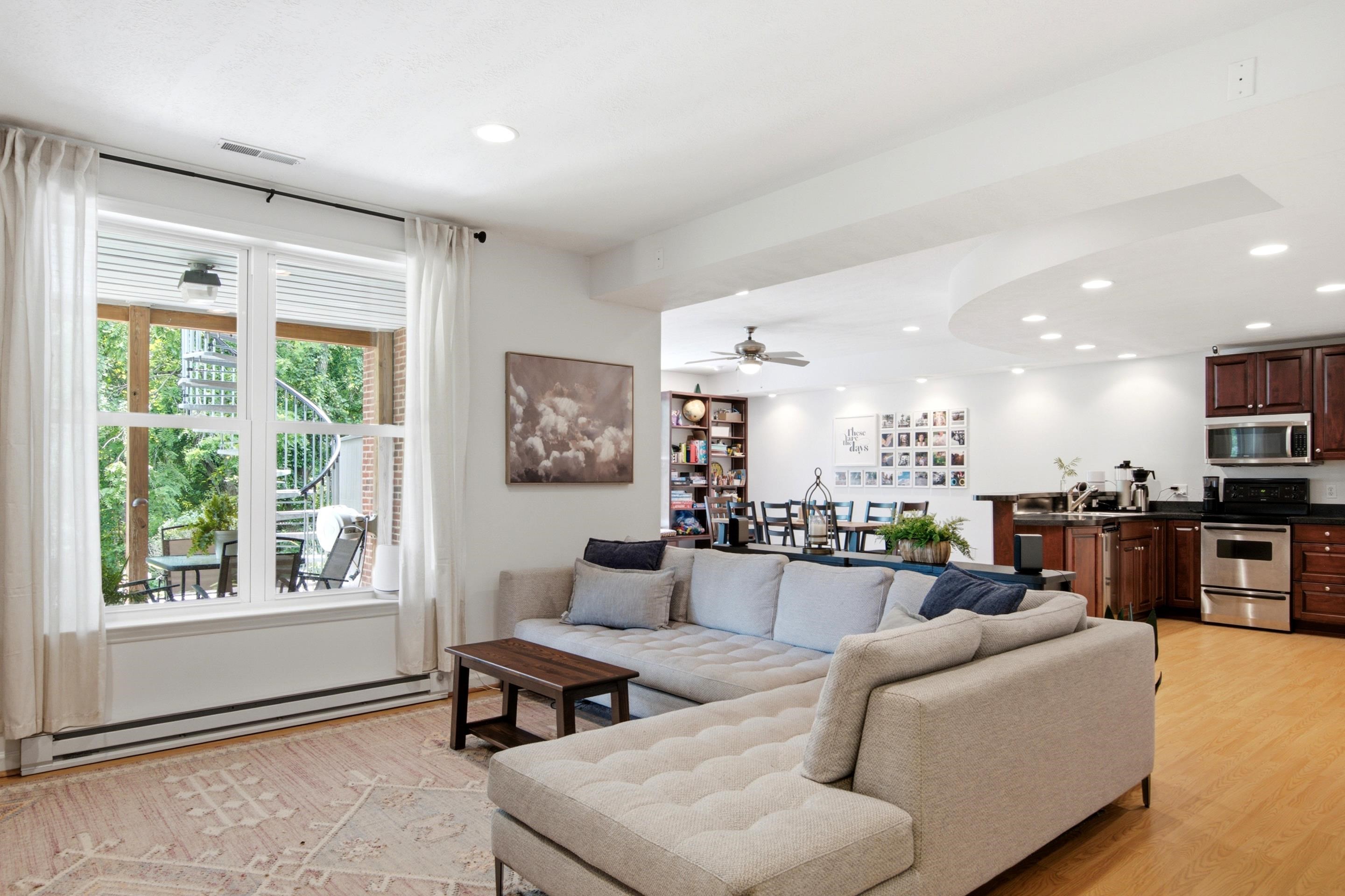 1051 Nik Ryan Drive Blacksburg VA 24060