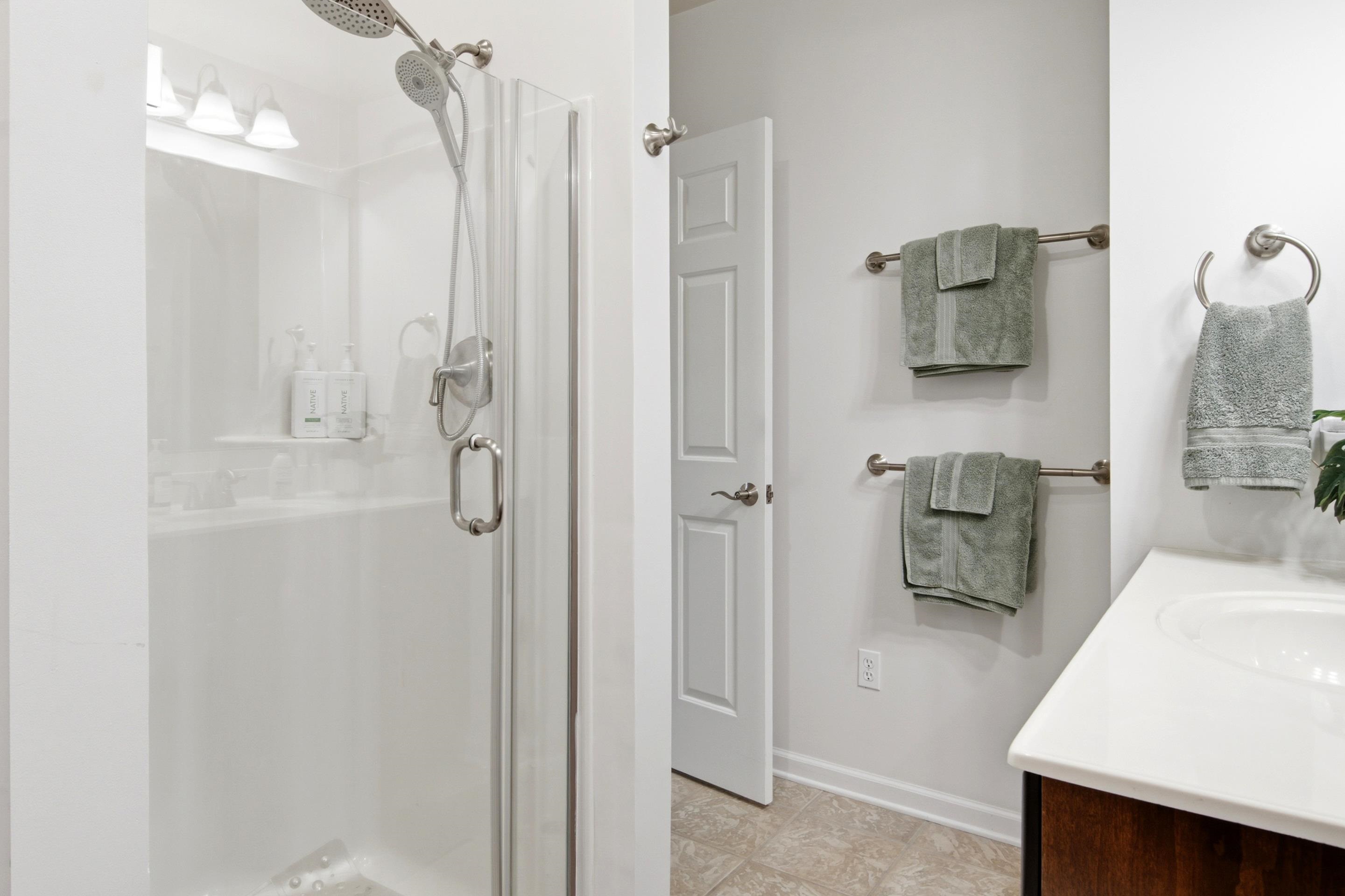1051 Nik Ryan Drive Blacksburg VA 24060