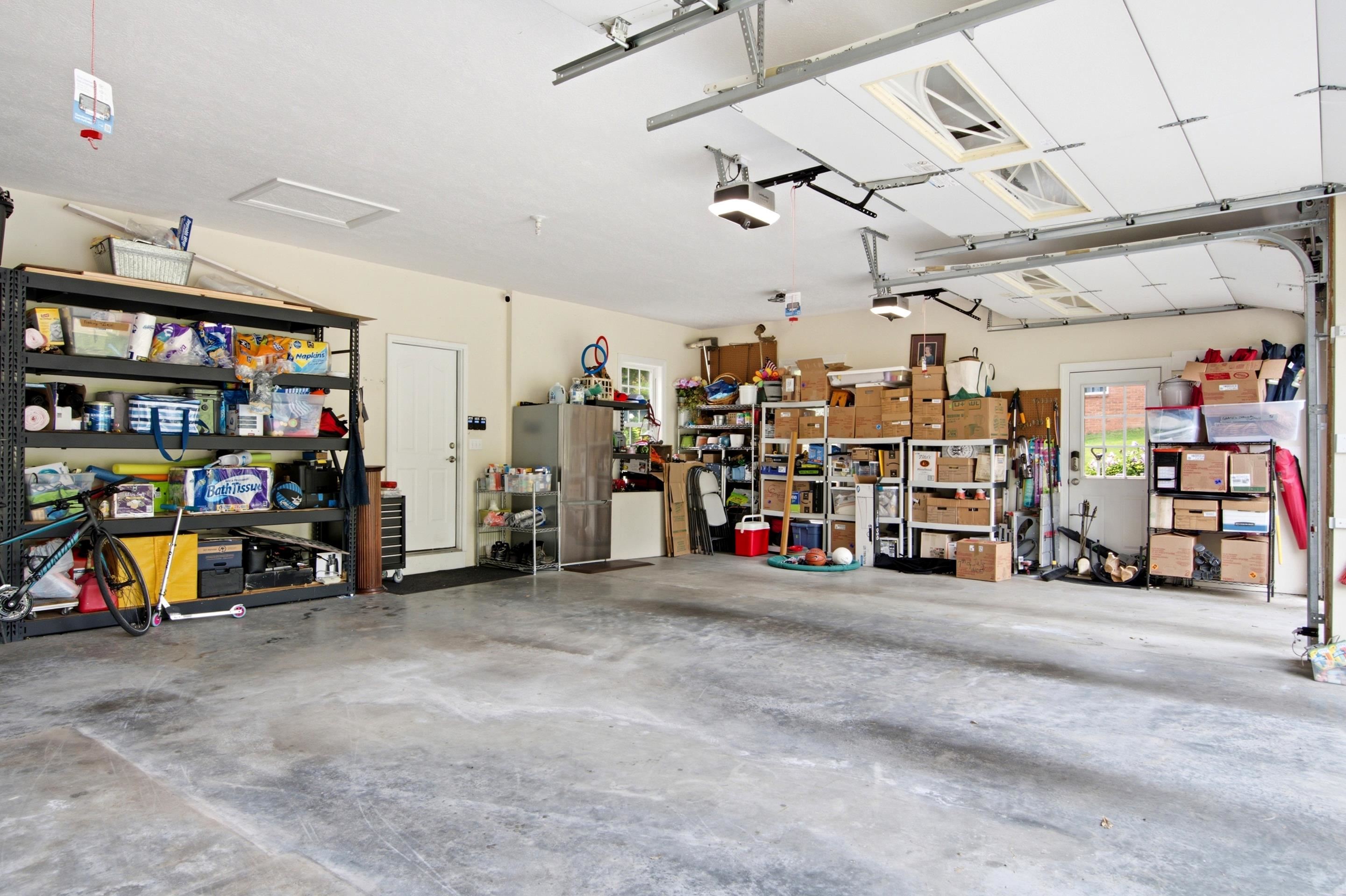 1051 Nik Ryan Drive Blacksburg VA 24060