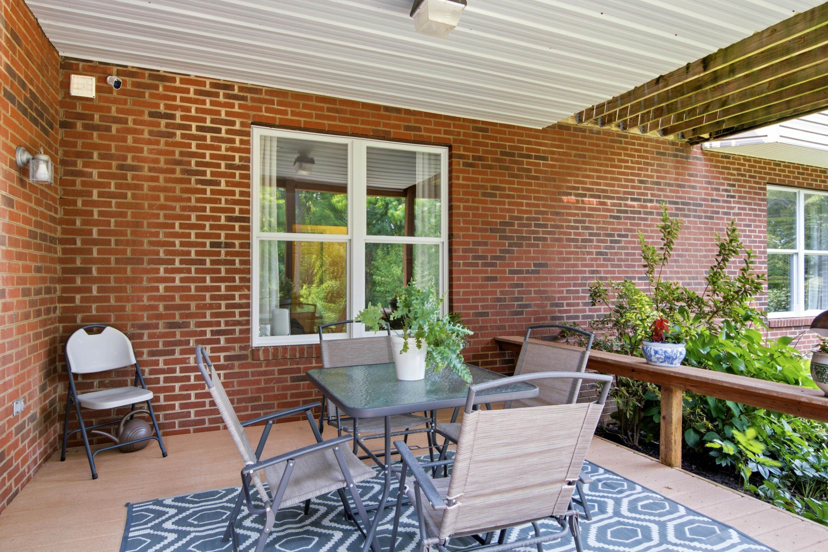 1051 Nik Ryan Drive Blacksburg VA 24060