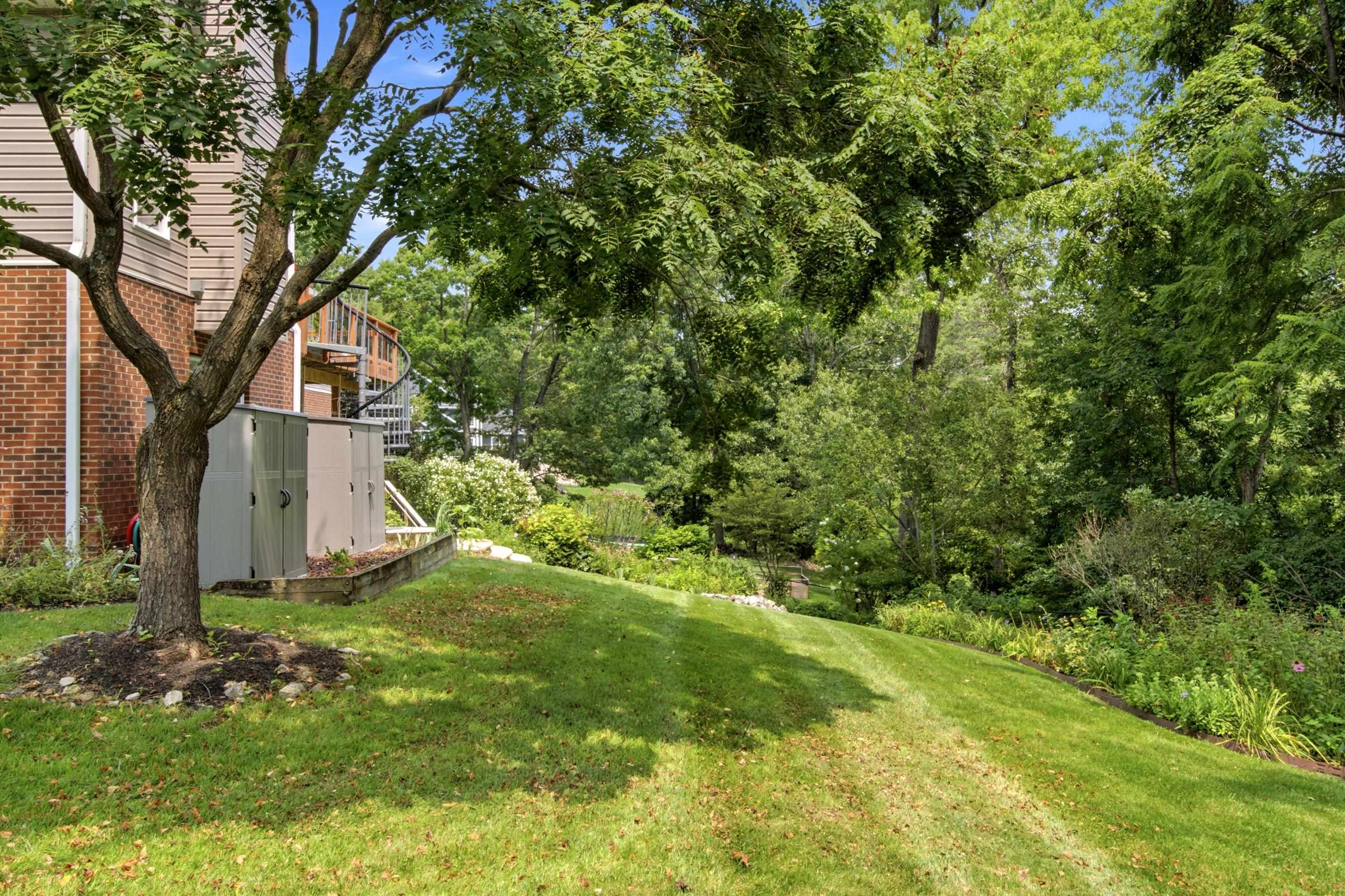 1051 Nik Ryan Drive Blacksburg VA 24060