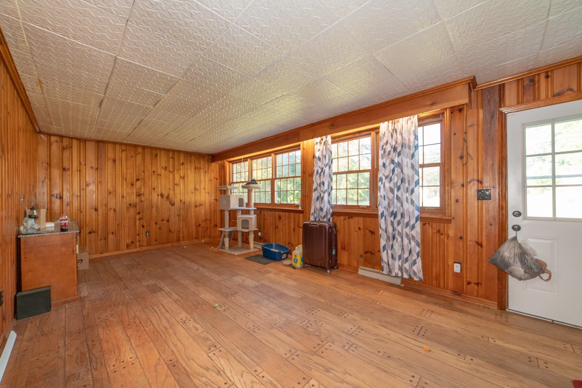 1405 Grove Drive Pulaski VA 24301