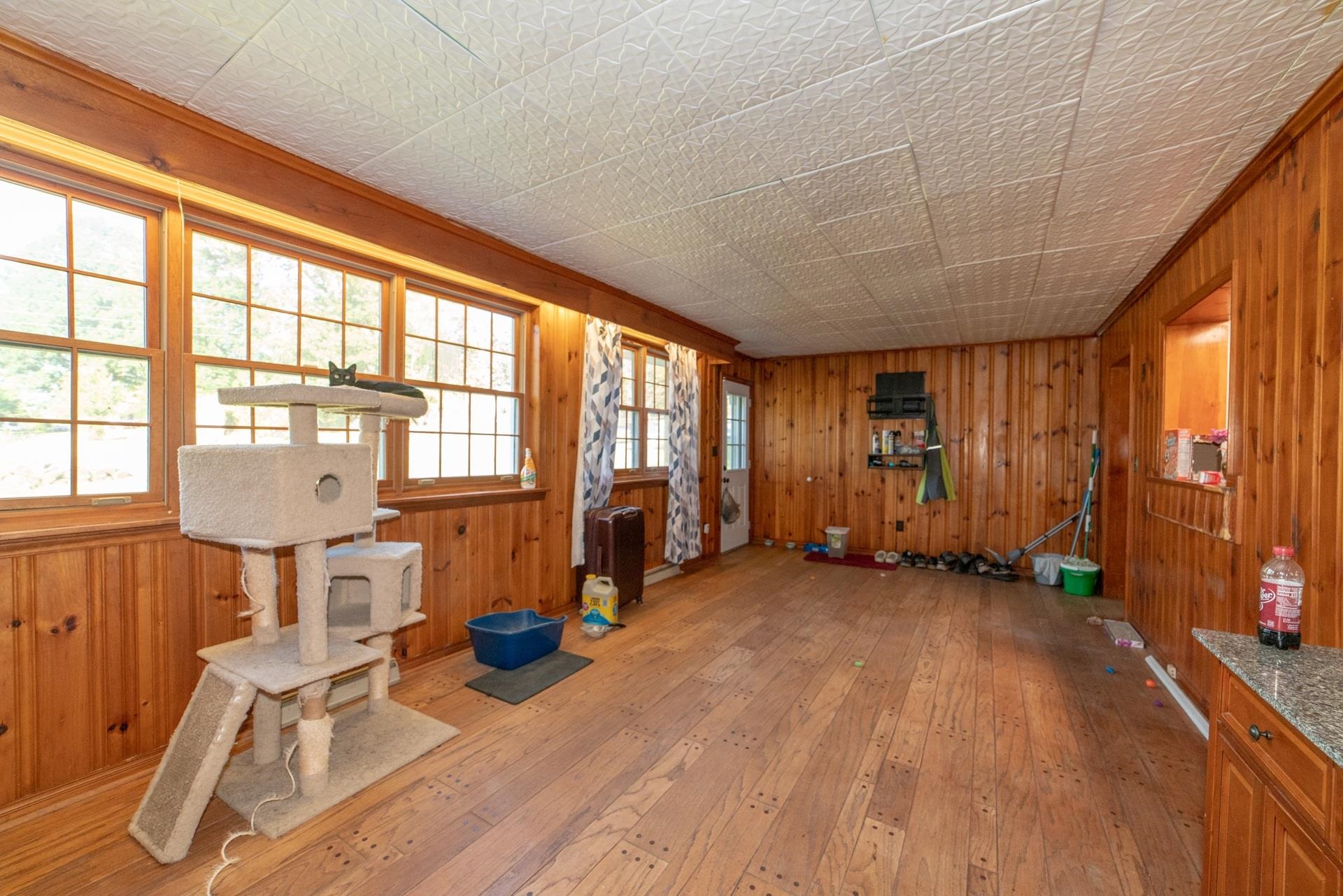 1405 Grove Drive Pulaski VA 24301