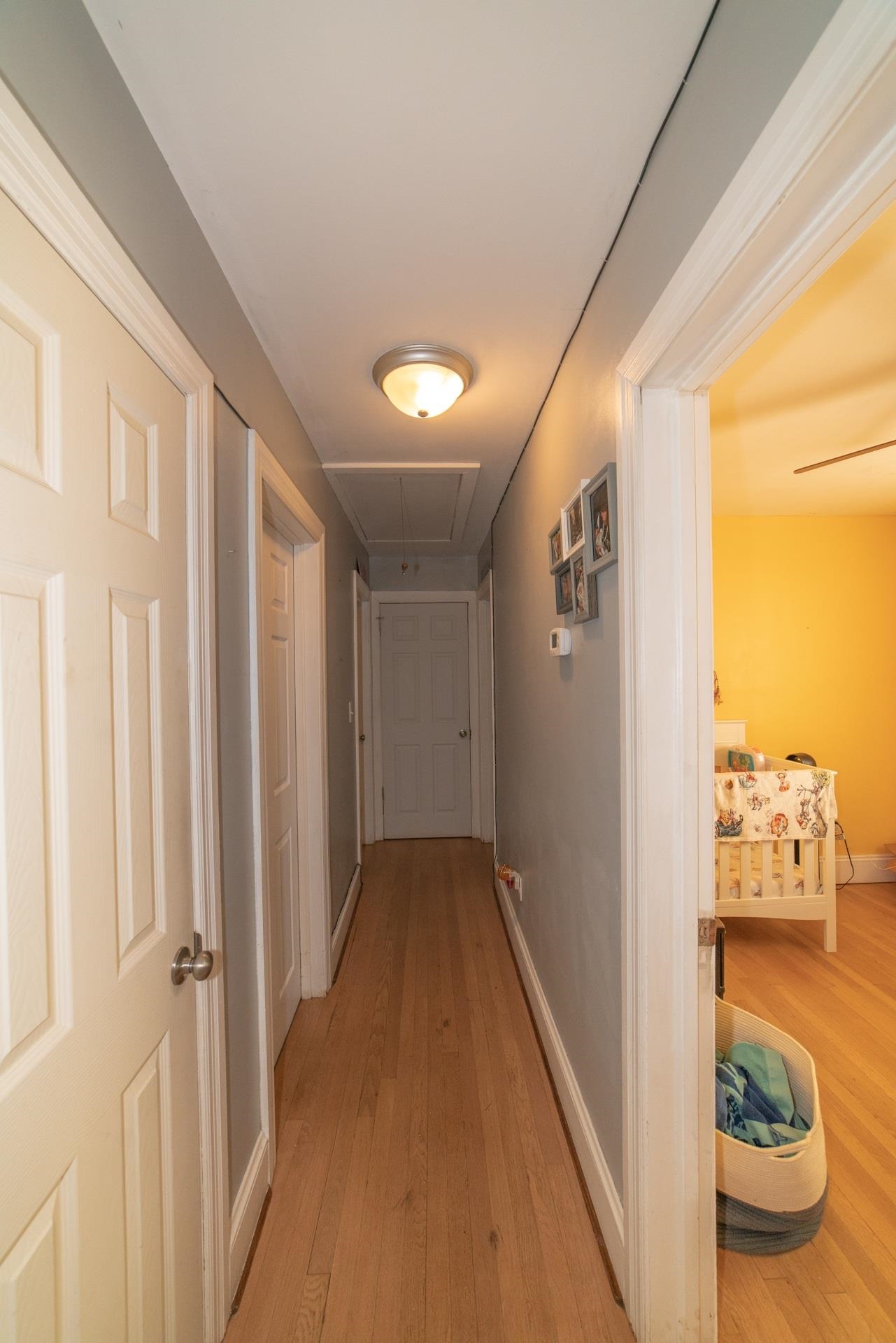 1405 Grove Drive Pulaski VA 24301