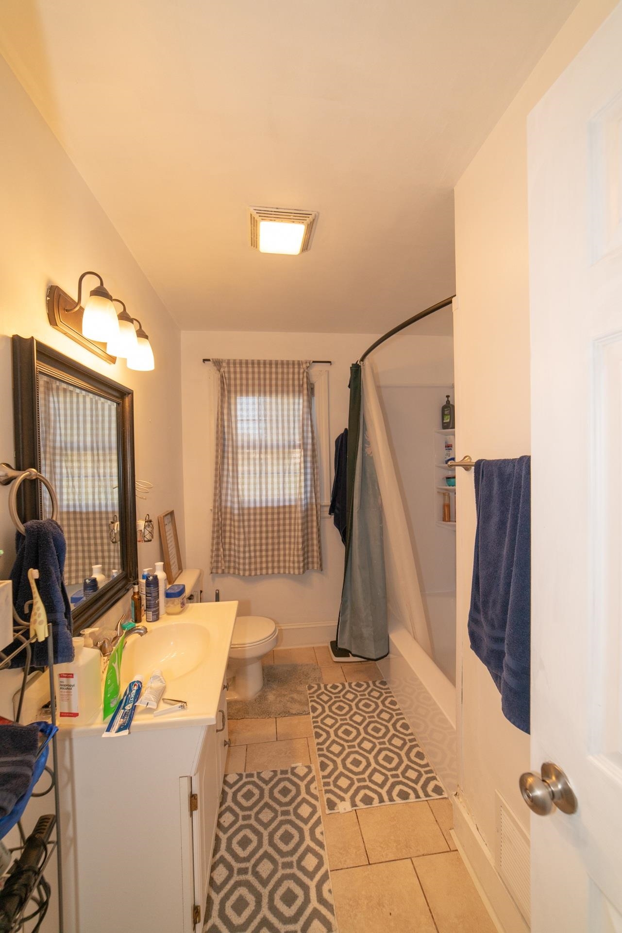 1405 Grove Drive Pulaski VA 24301