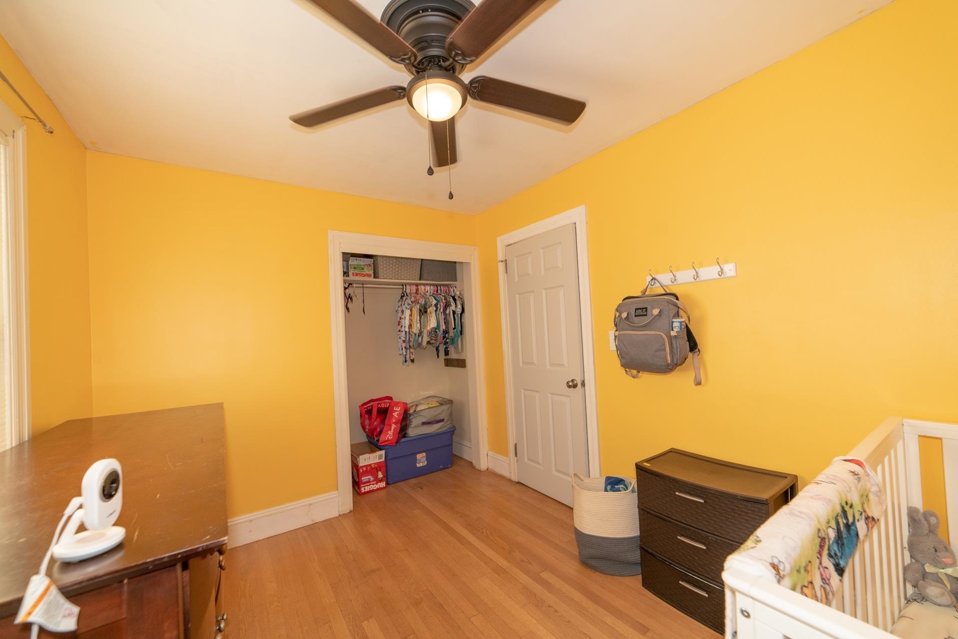 1405 Grove Drive Pulaski VA 24301