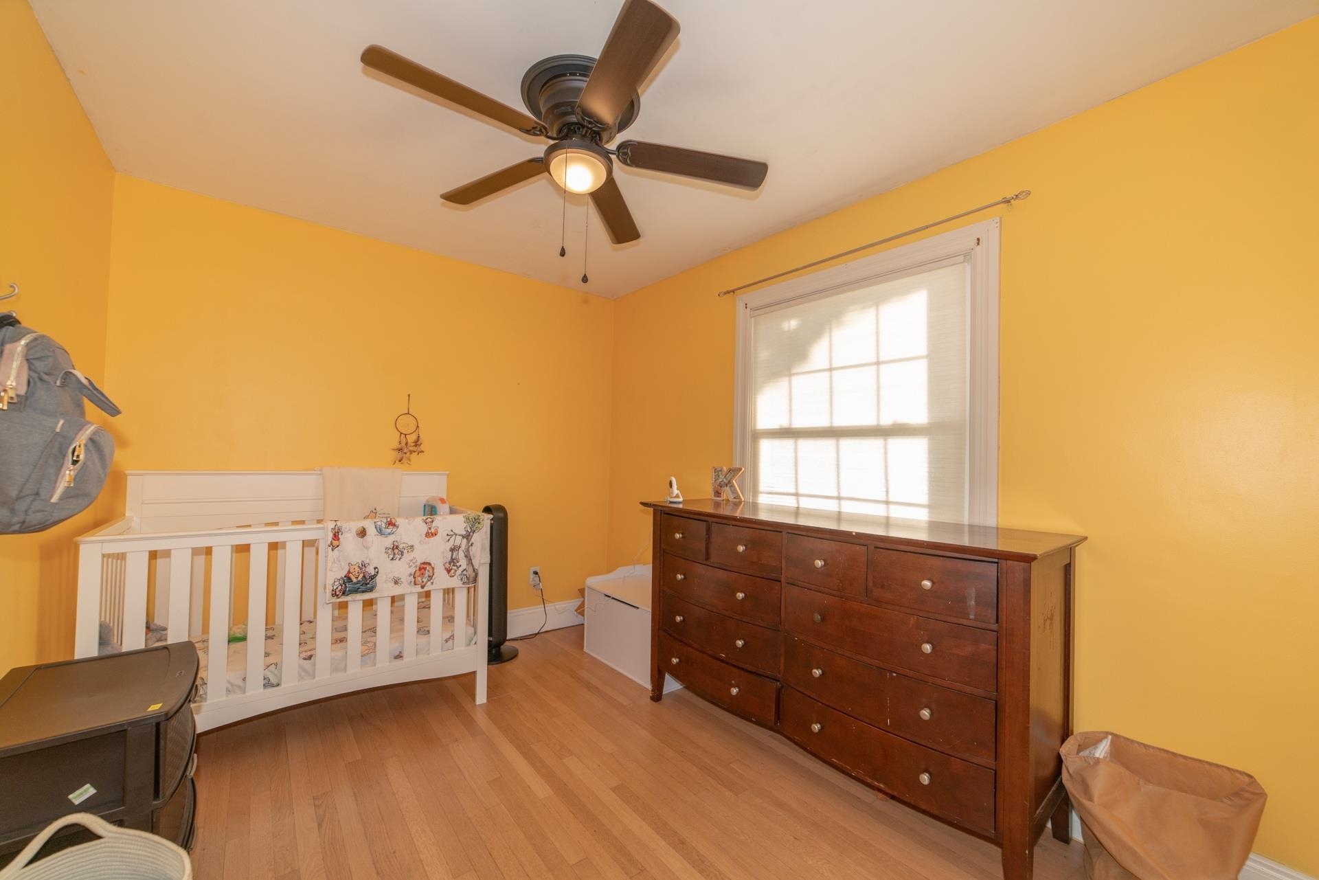 1405 Grove Drive Pulaski VA 24301