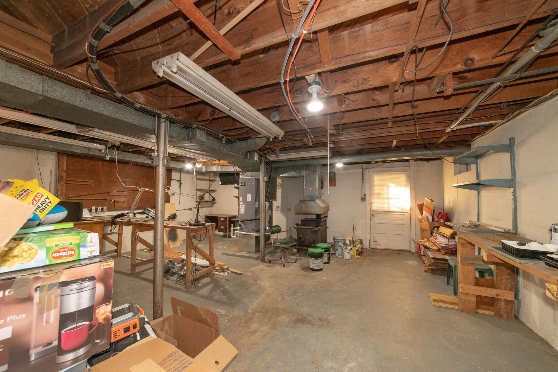 1405 Grove Drive Pulaski VA 24301