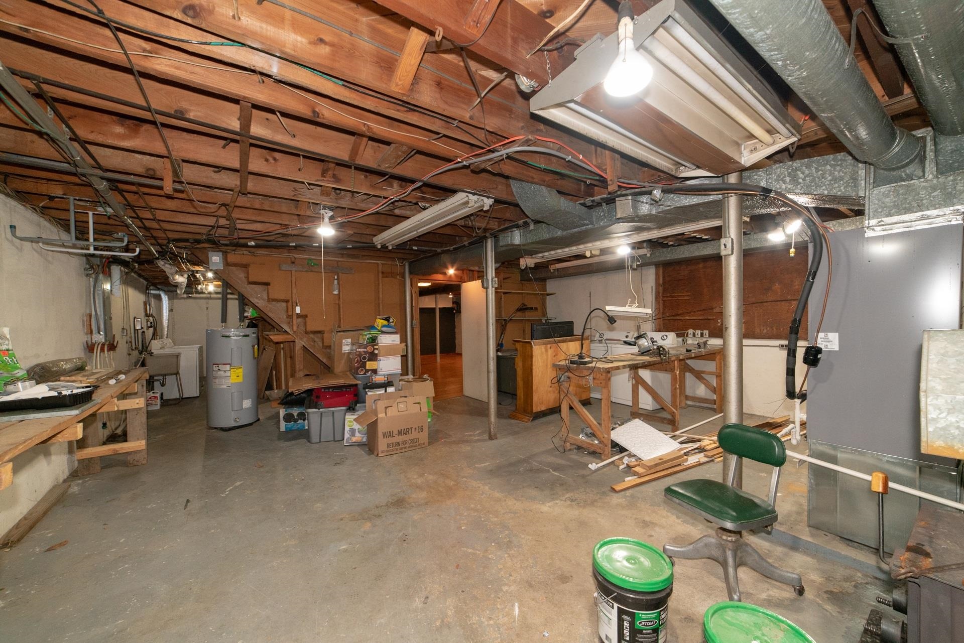 1405 Grove Drive Pulaski VA 24301