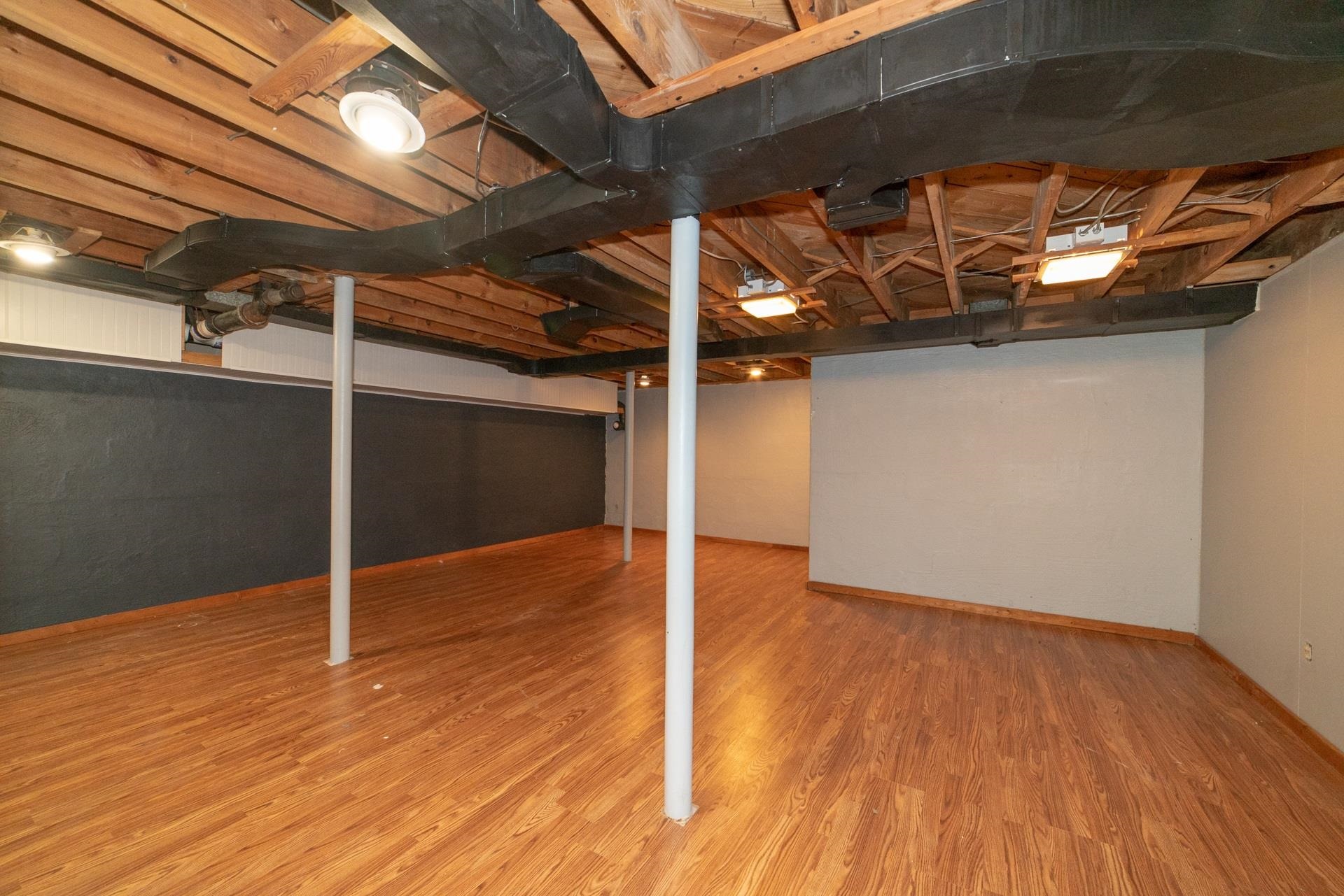 1405 Grove Drive Pulaski VA 24301