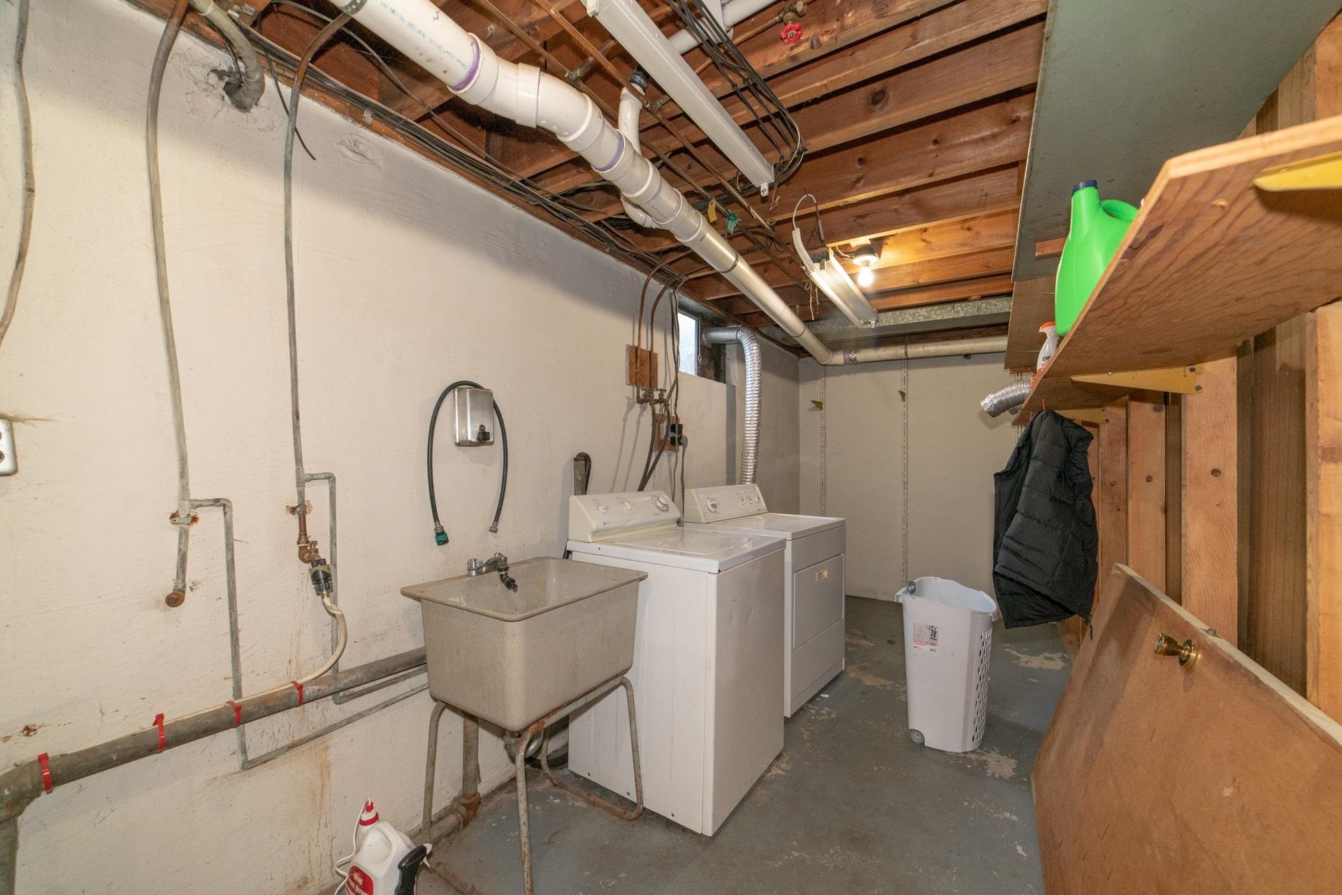 1405 Grove Drive Pulaski VA 24301