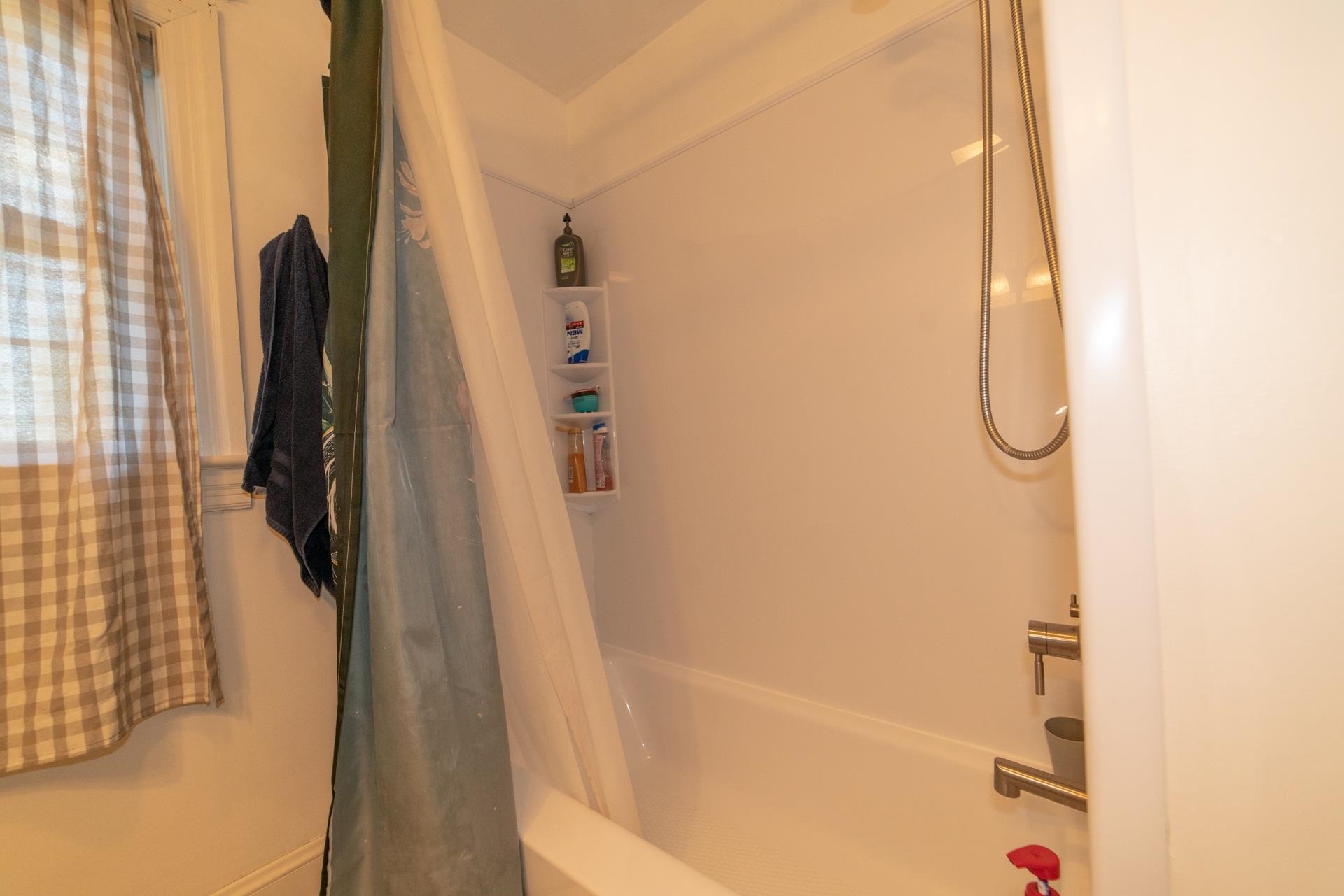 1405 Grove Drive Pulaski VA 24301