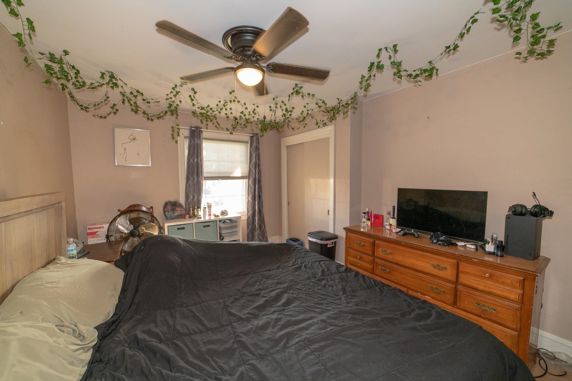 1405 Grove Drive Pulaski VA 24301