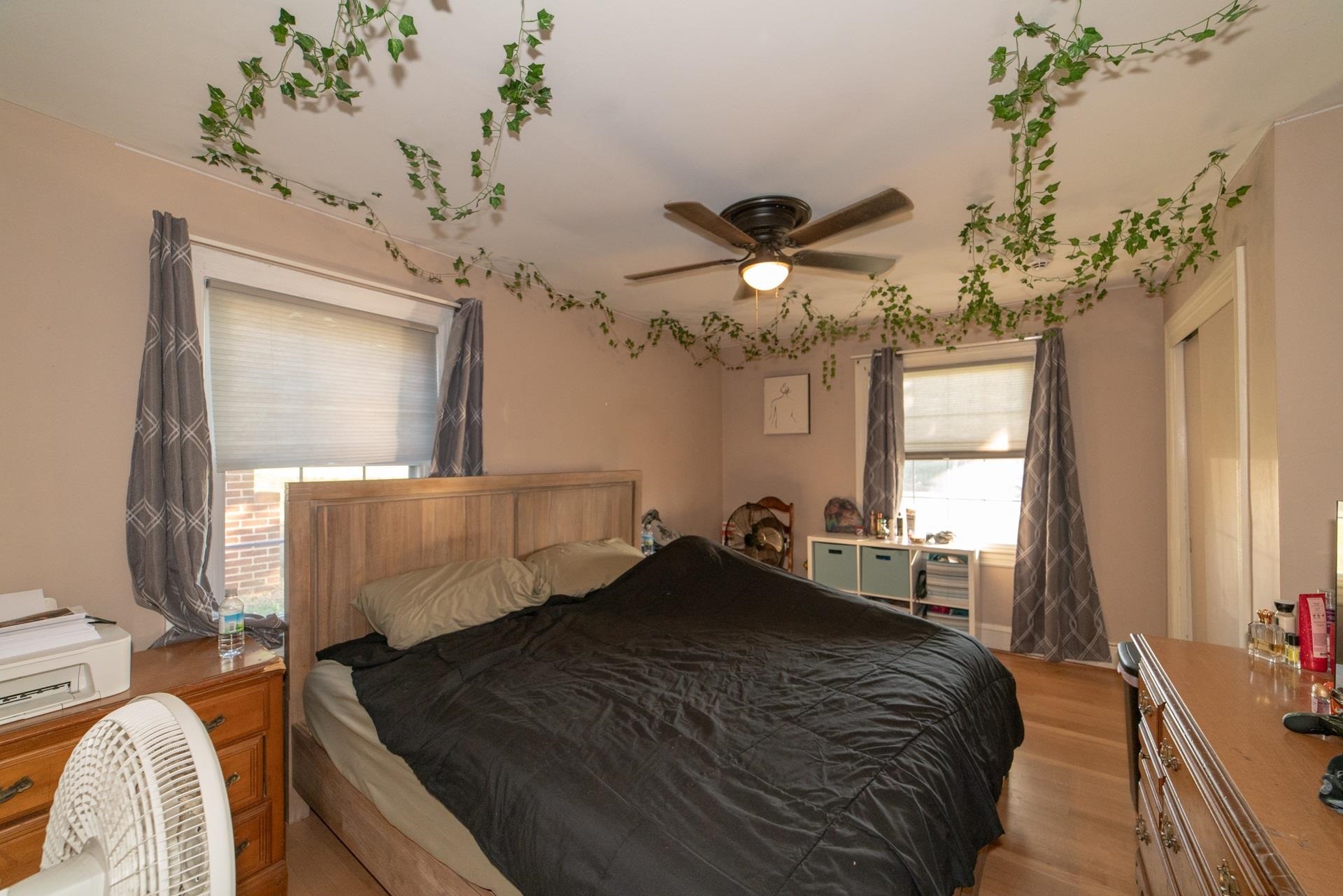 1405 Grove Drive Pulaski VA 24301