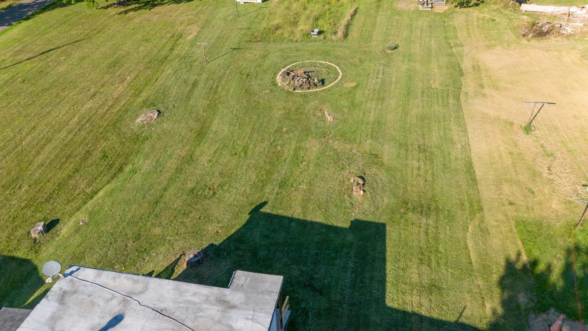 1405 Grove Drive Pulaski VA 24301