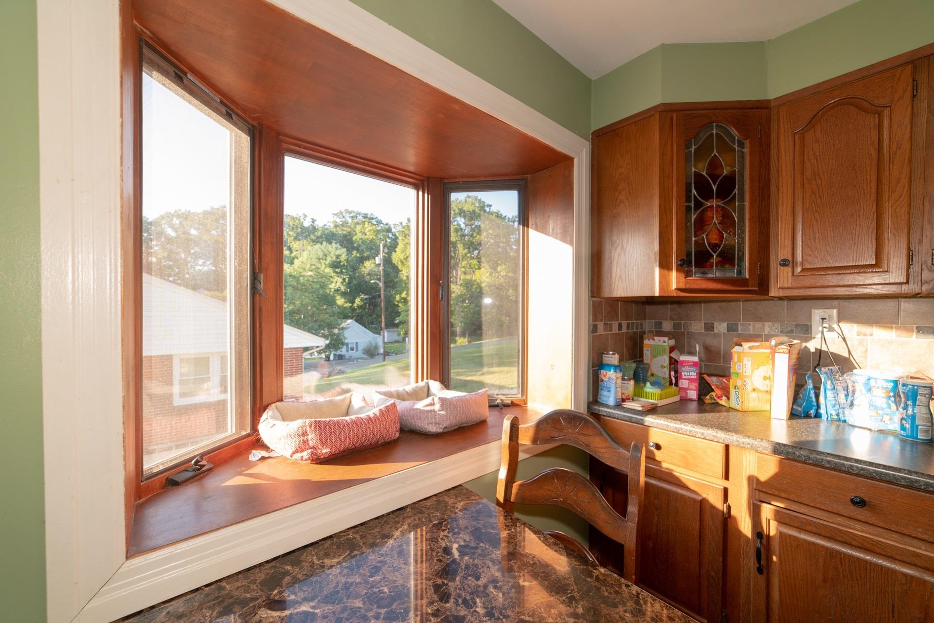 1405 Grove Drive Pulaski VA 24301