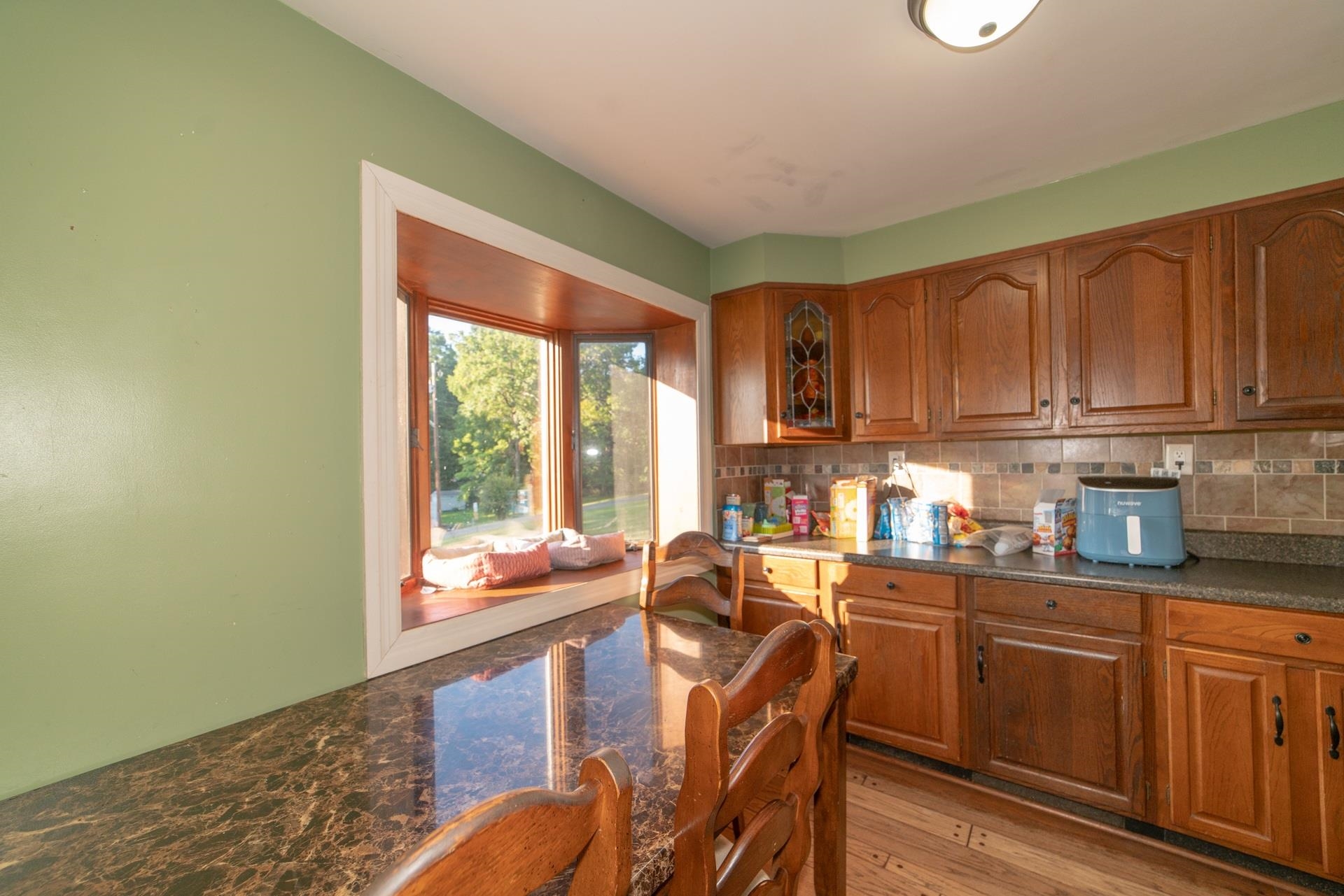 1405 Grove Drive Pulaski VA 24301