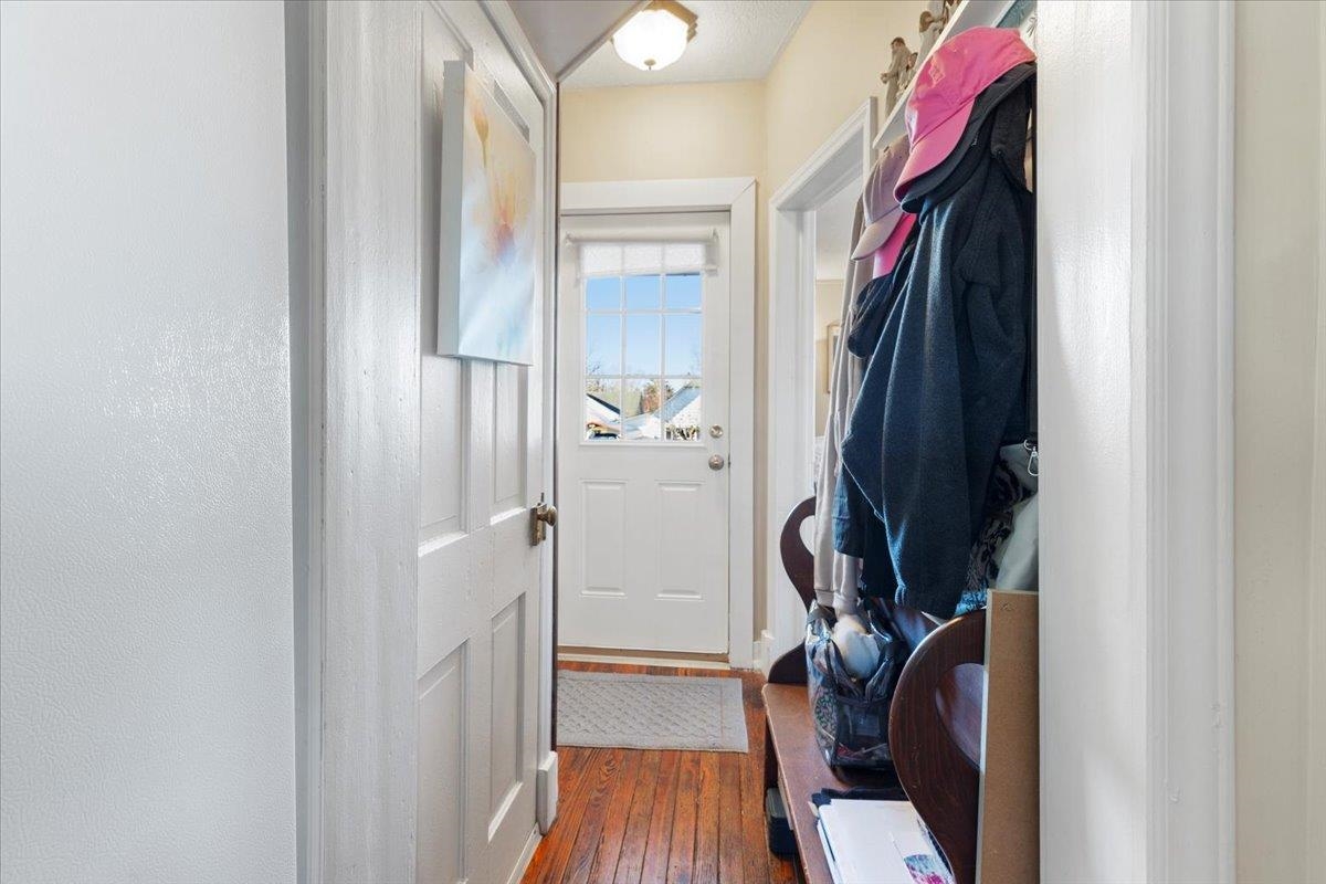 1000 5th Street Radford VA 24141