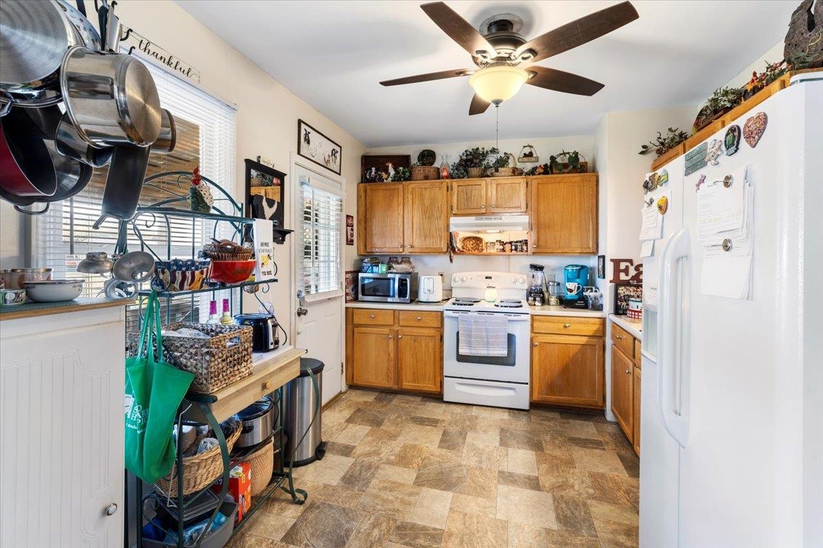 1000 5th Street Radford VA 24141