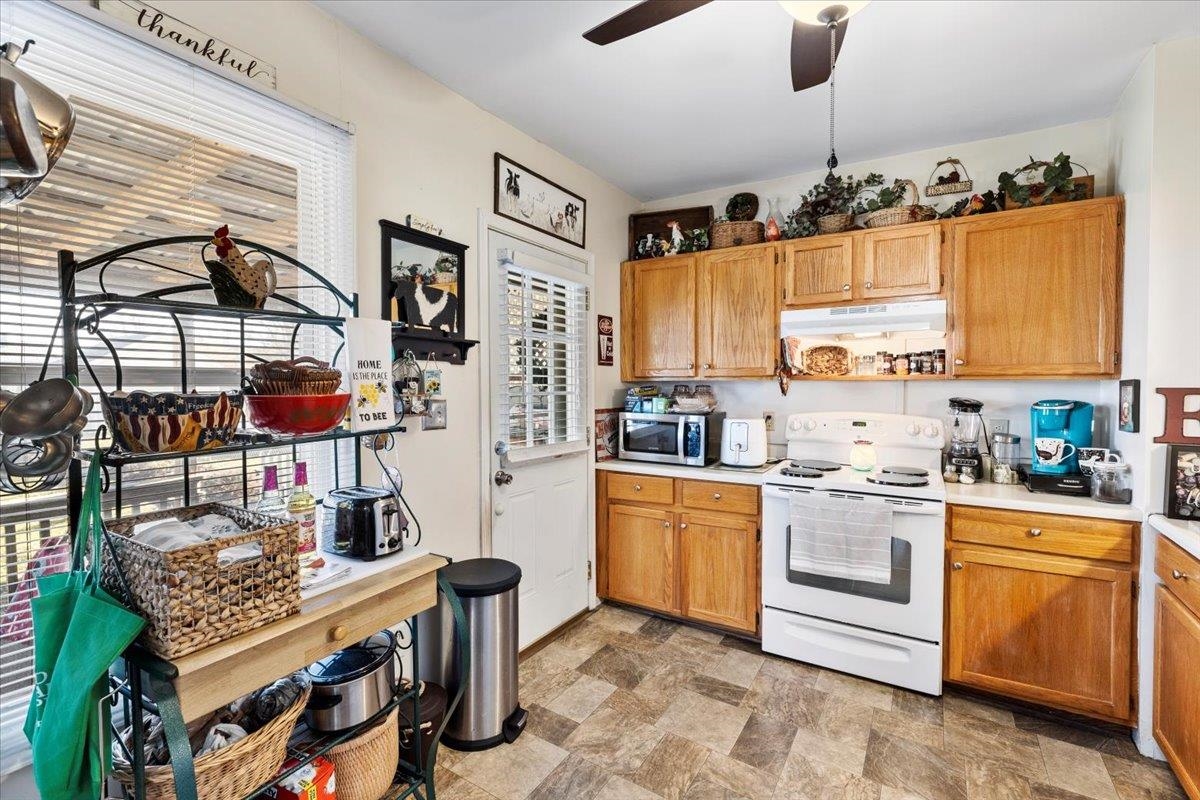 1000 5th Street Radford VA 24141