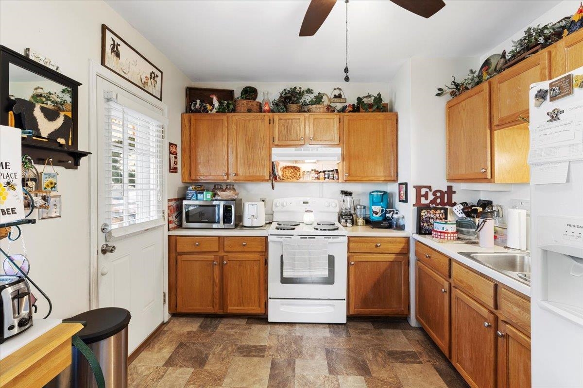 1000 5th Street Radford VA 24141