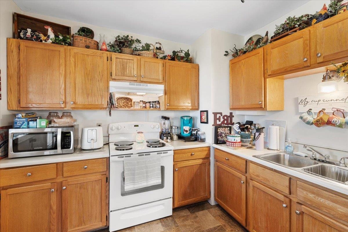 1000 5th Street Radford VA 24141