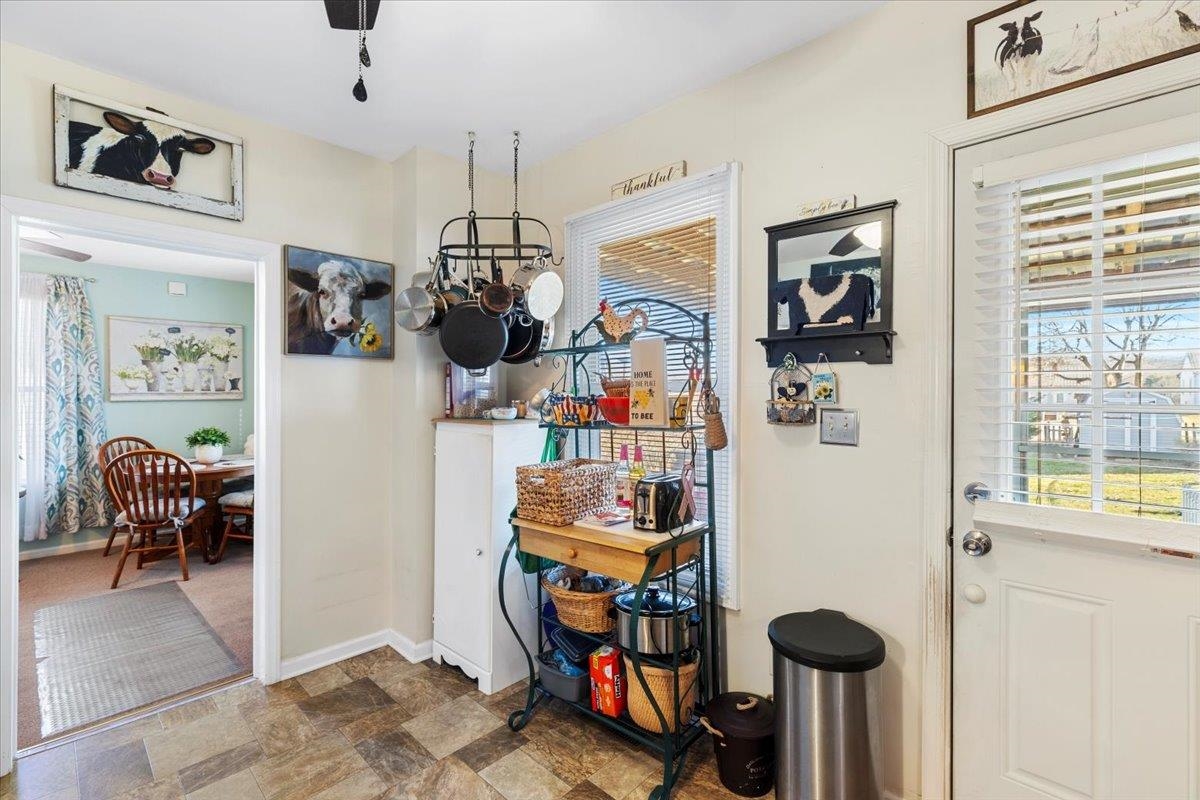 1000 5th Street Radford VA 24141