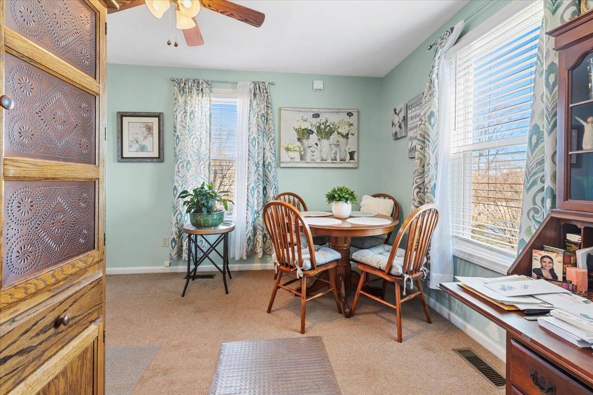 1000 5th Street Radford VA 24141