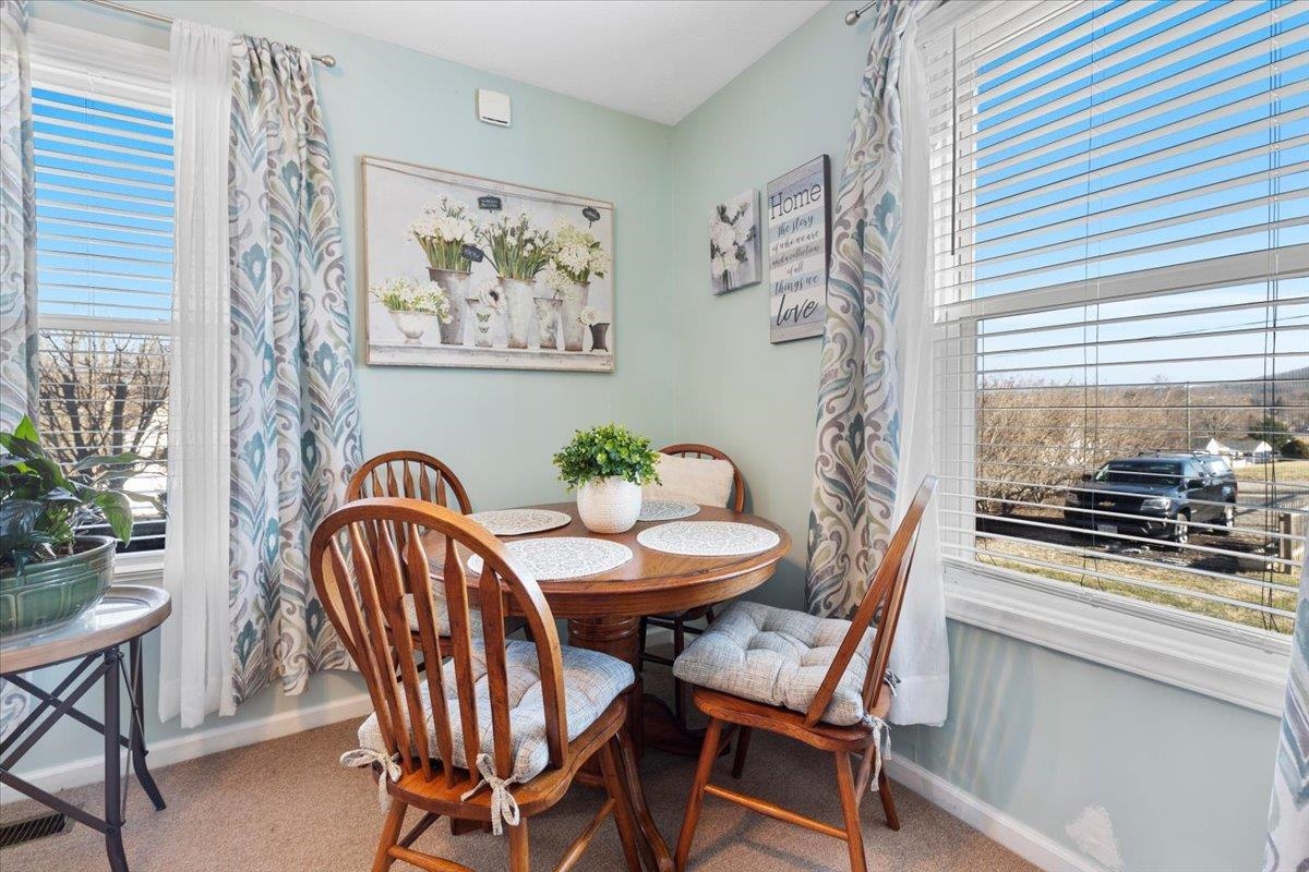 1000 5th Street Radford VA 24141